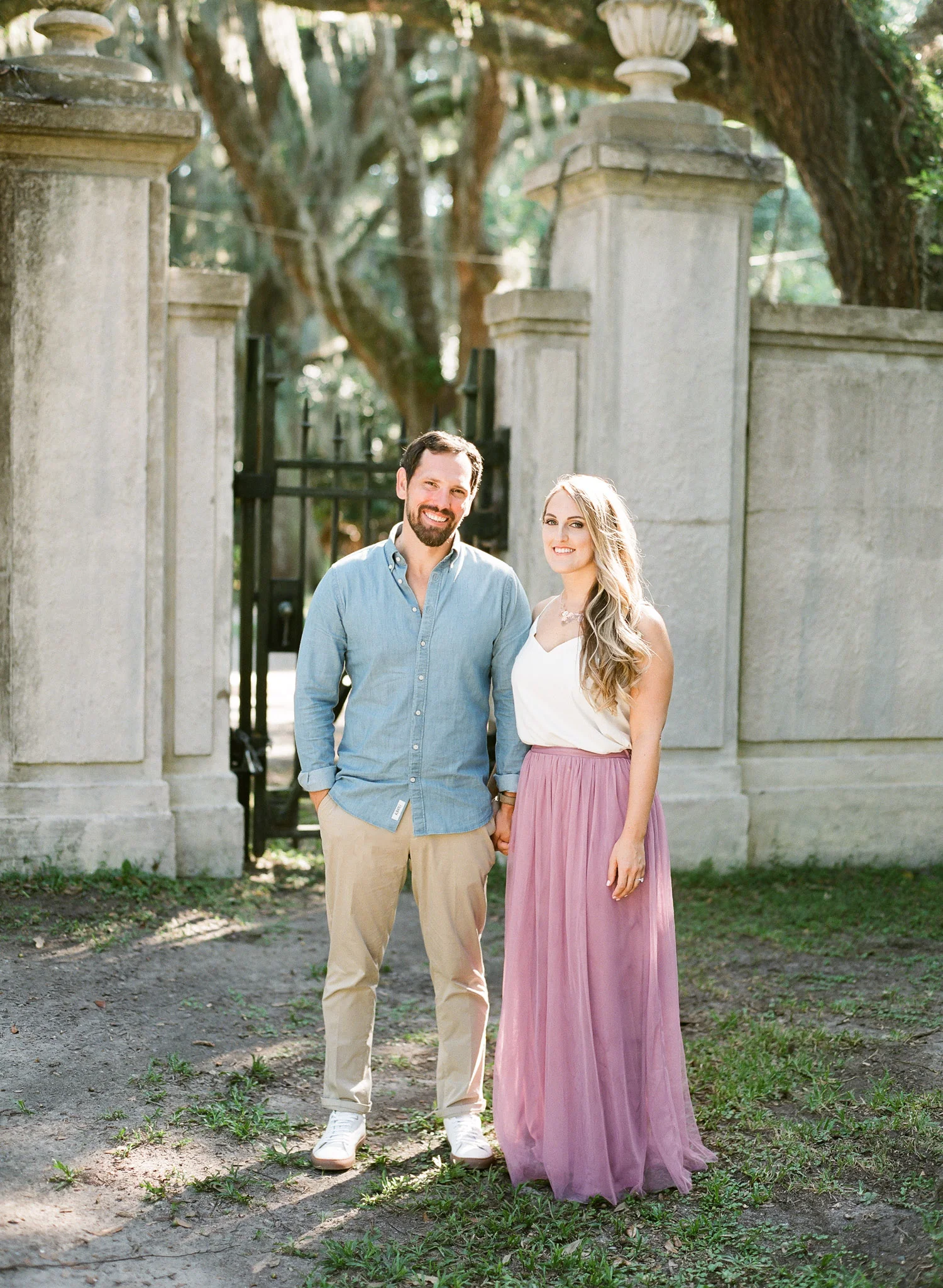 Wormsloe-Wedding-Photos-75.jpg