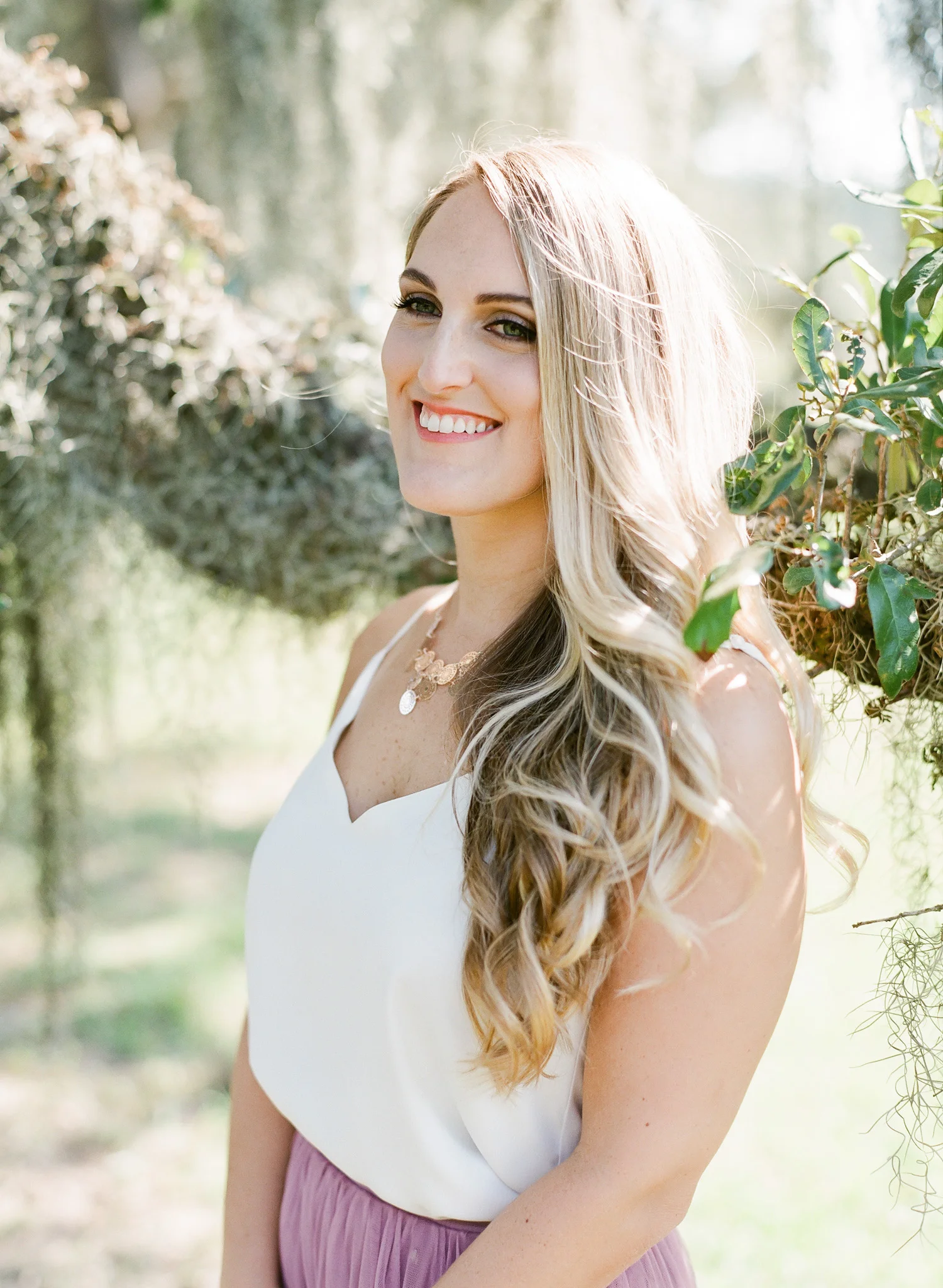 Wormsloe-Wedding-Photos-78.jpg