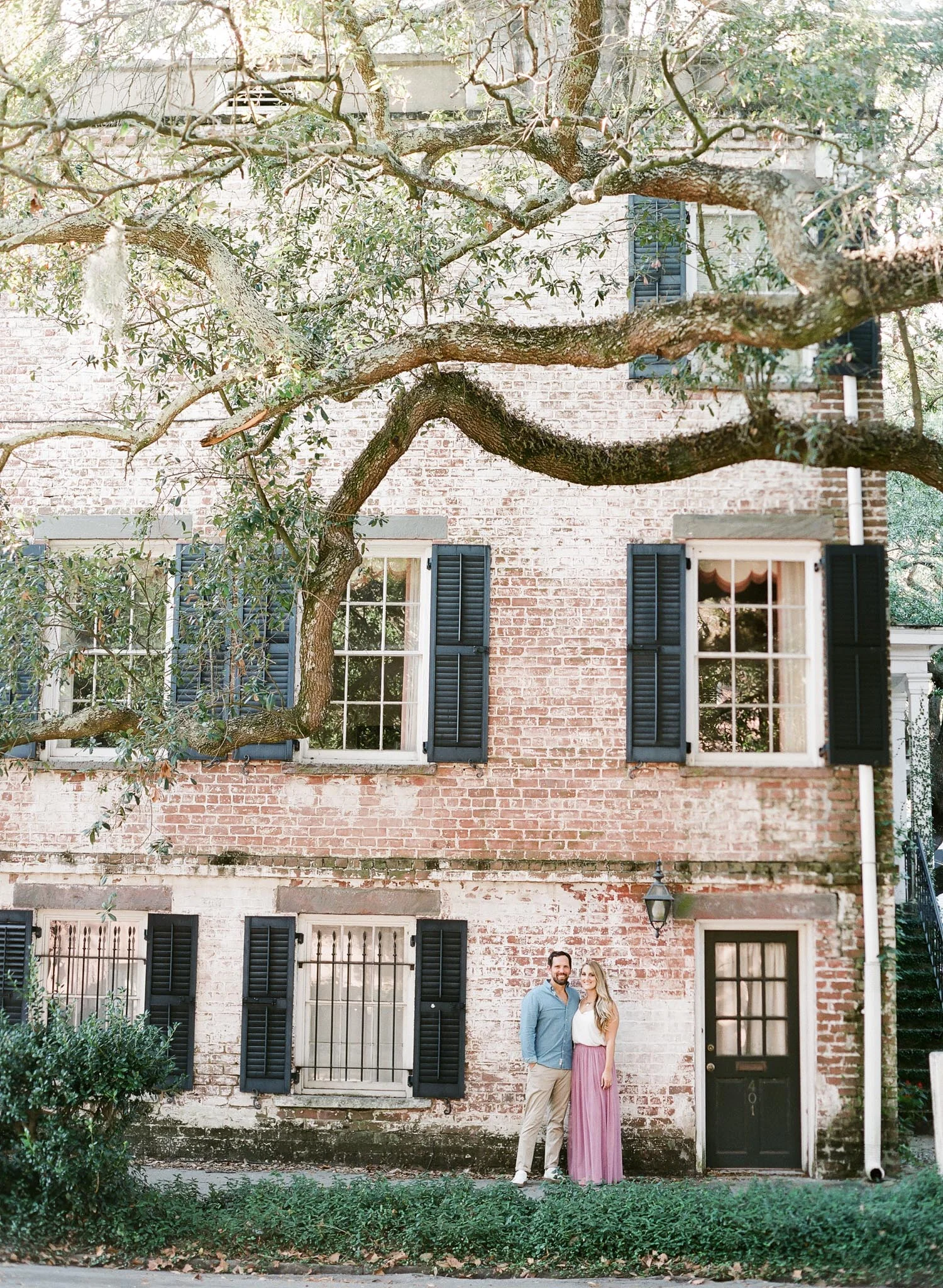 Wormsloe-Wedding-Photos-80.jpg