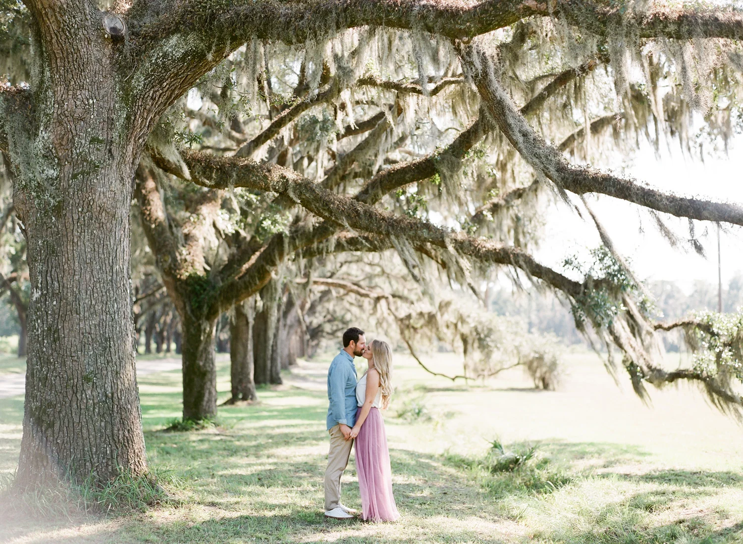 Wormsloe-Wedding-Photos-86.jpg