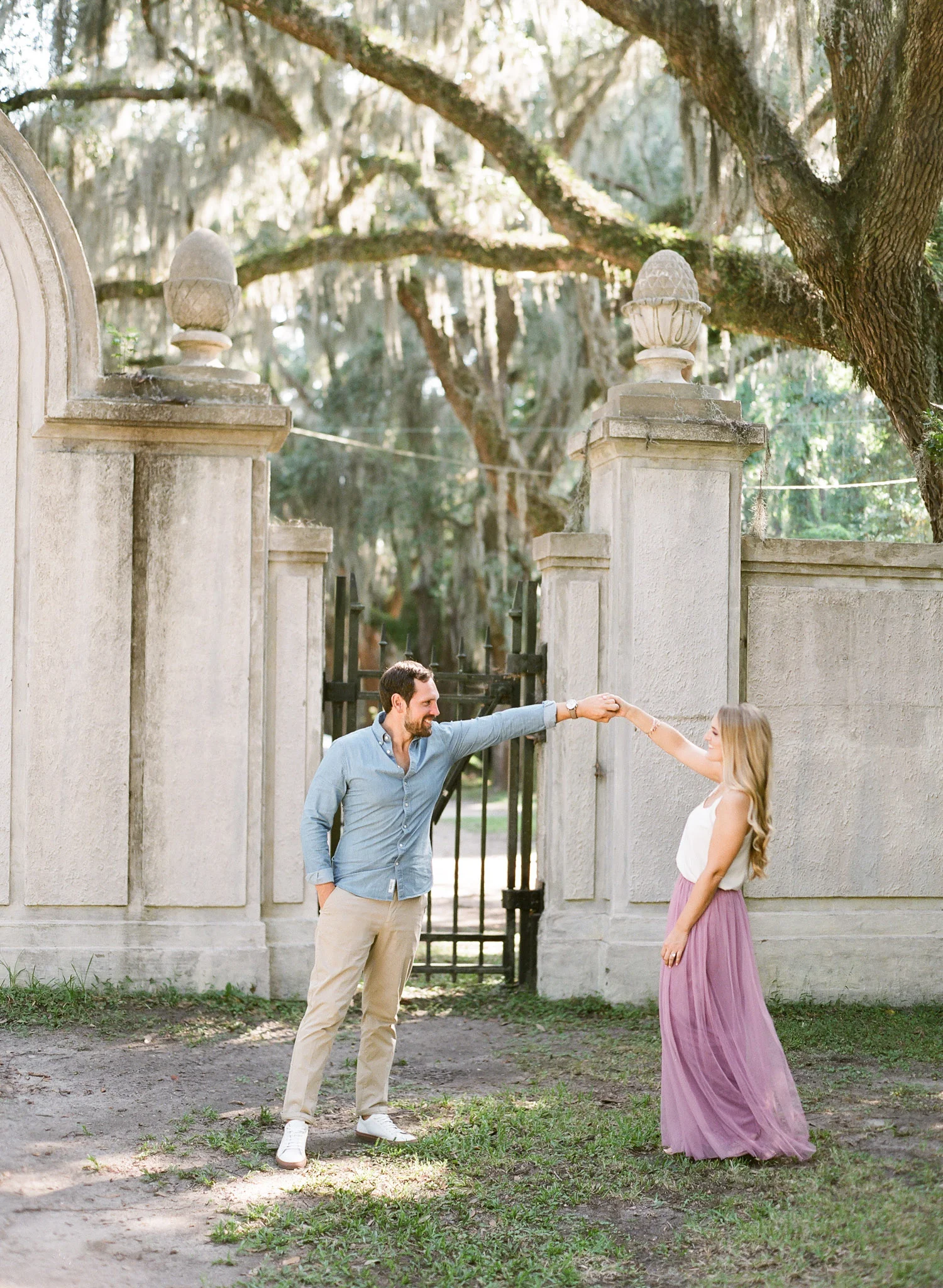 Wormsloe-Savannah-1.jpg