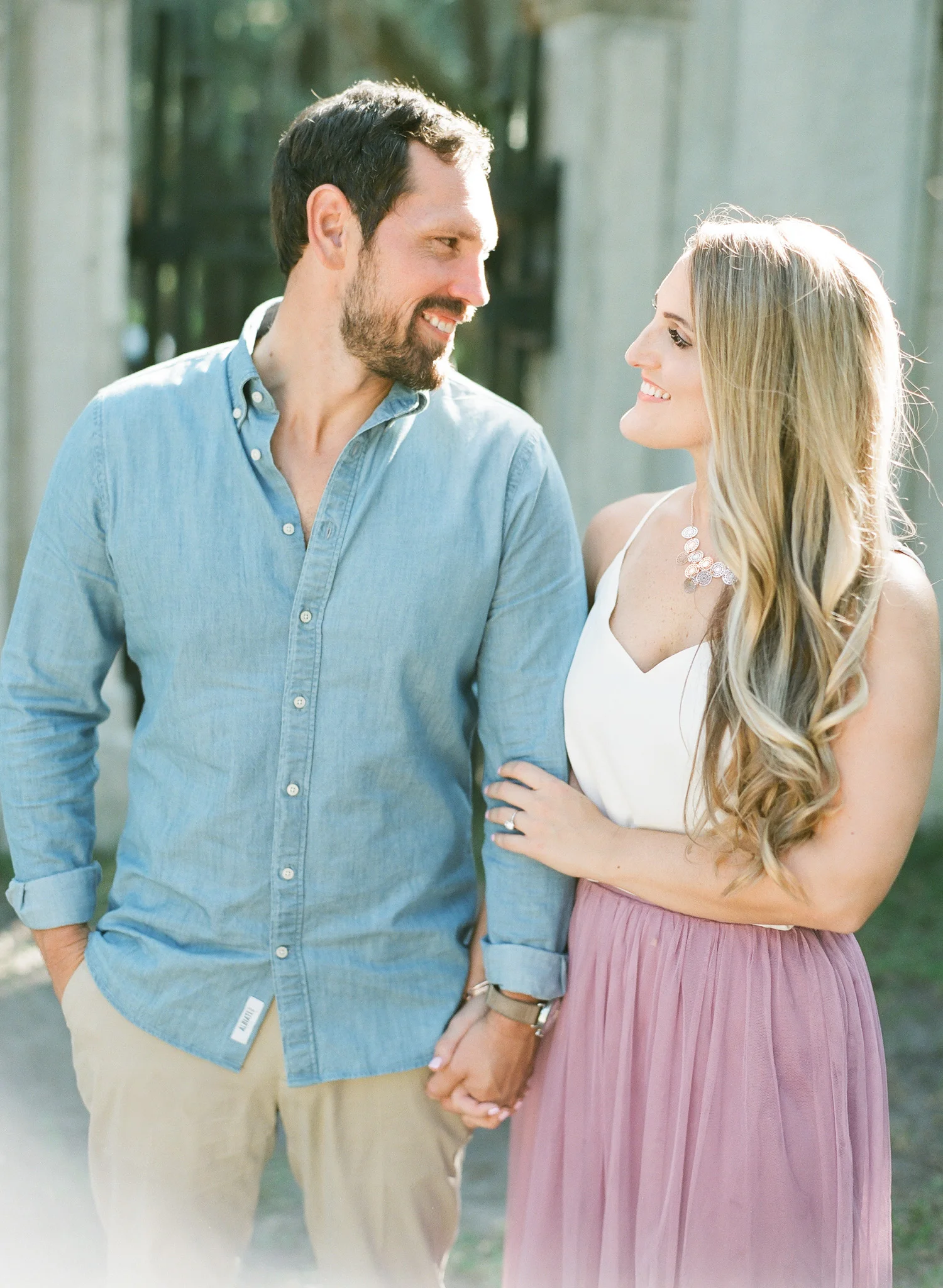 Wormsloe-Savannah-Engagement-Photos-8.jpg