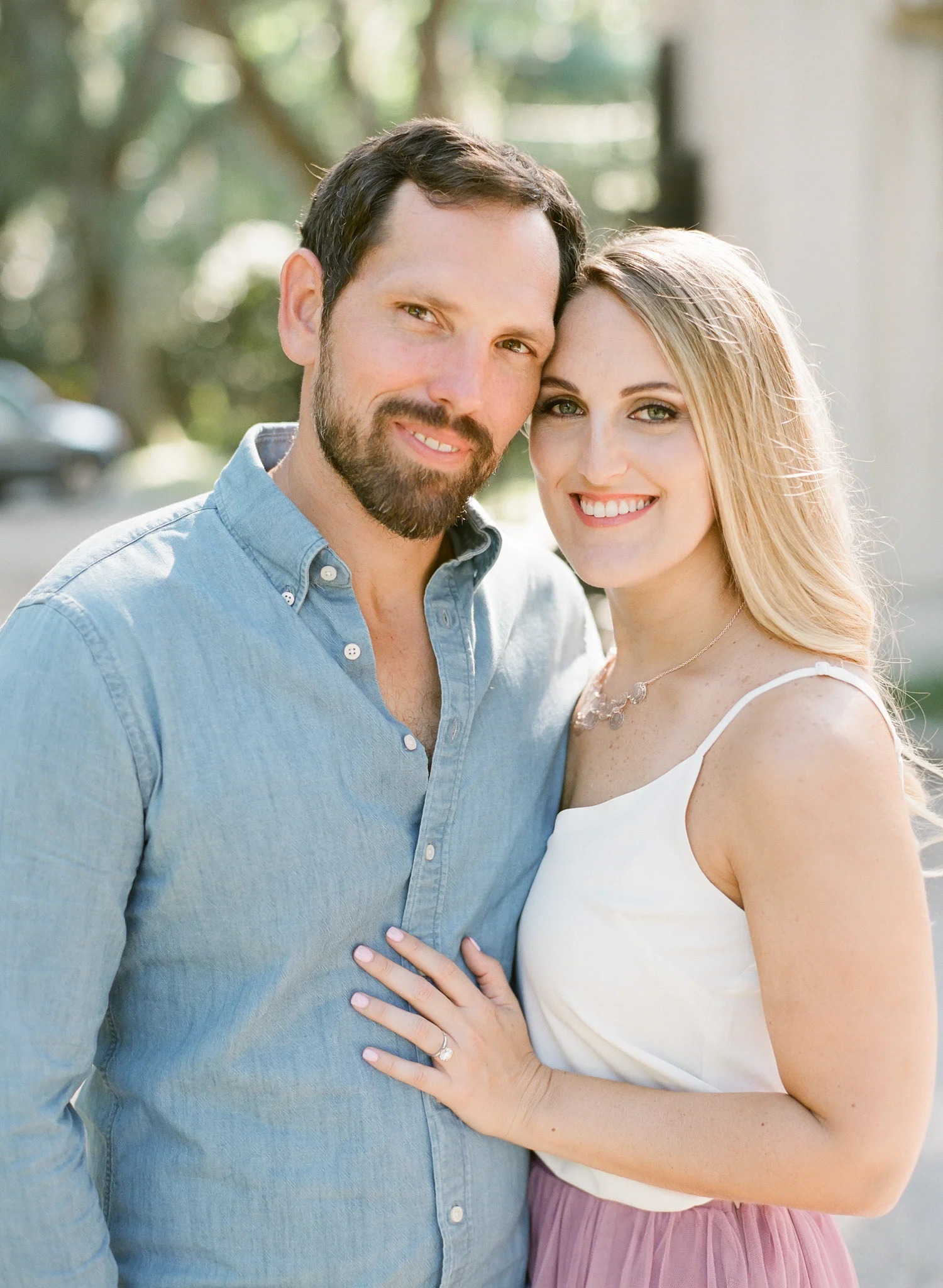 Wormsloe-Savannah-Engagement-Photos-11.jpg