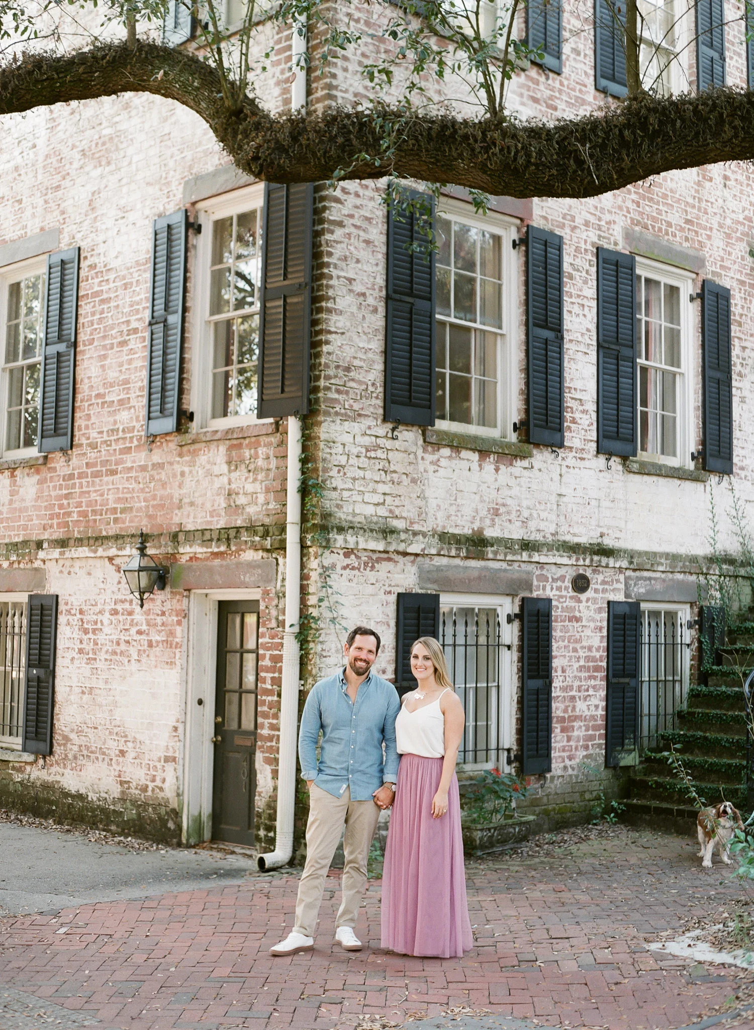 Wormsloe-Savannah-Engagement-Photos-14.jpg