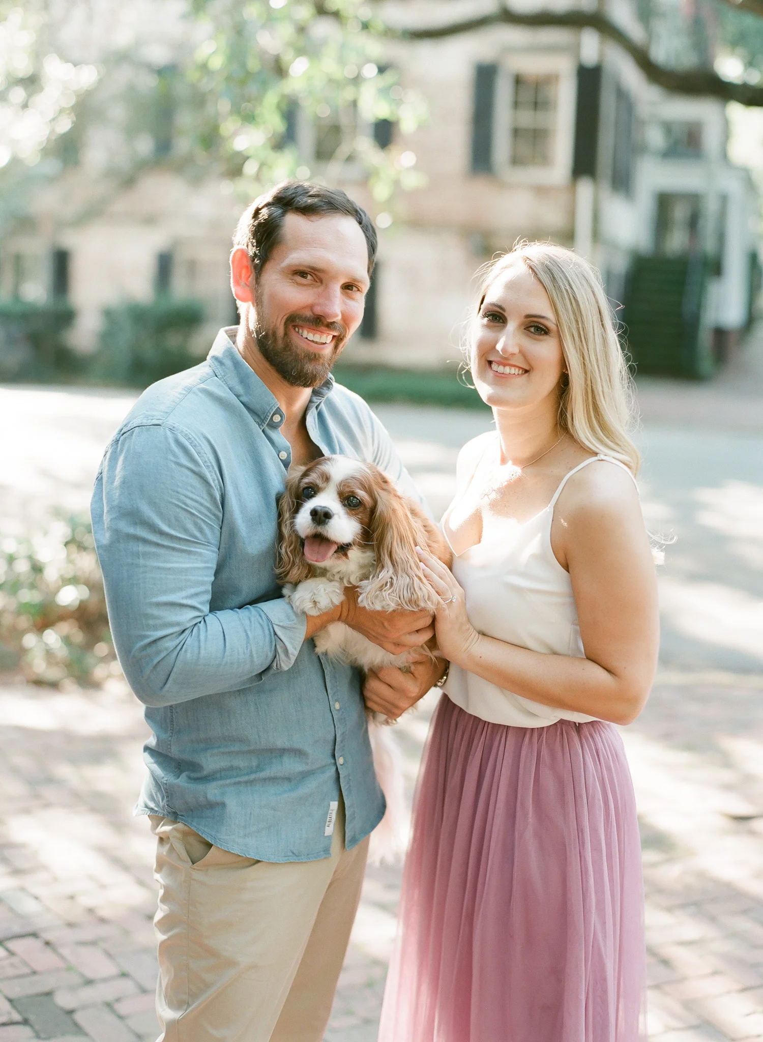 Wormsloe-Savannah-Engagement-Photos-18.jpg