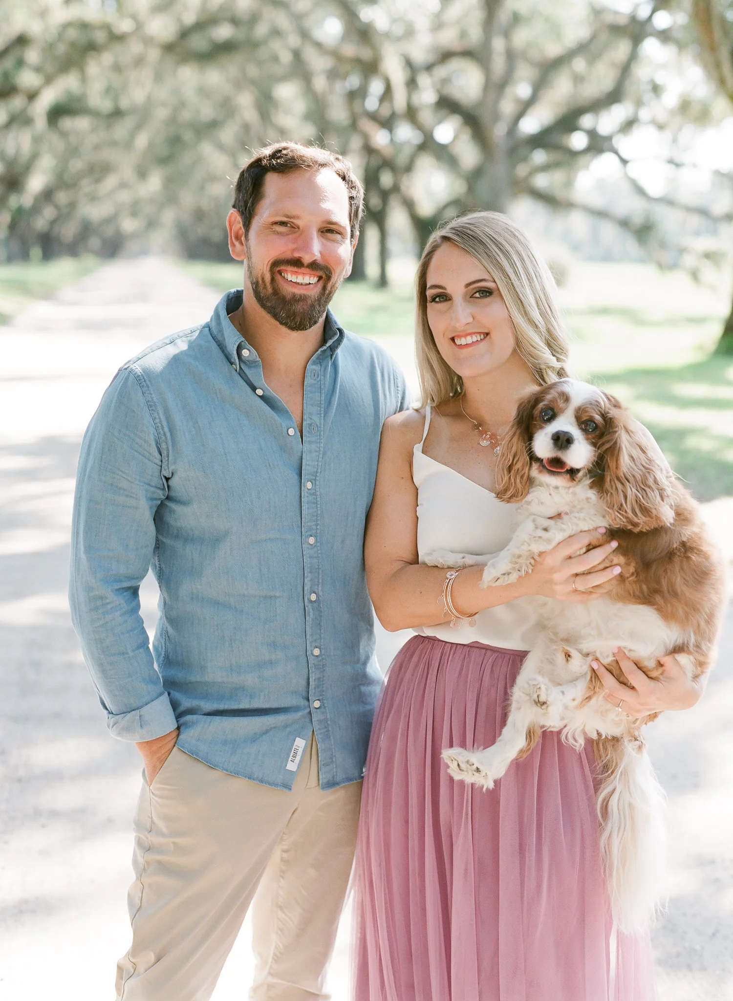 Wormsloe-Savannah-Engagement-Photos-22.jpg