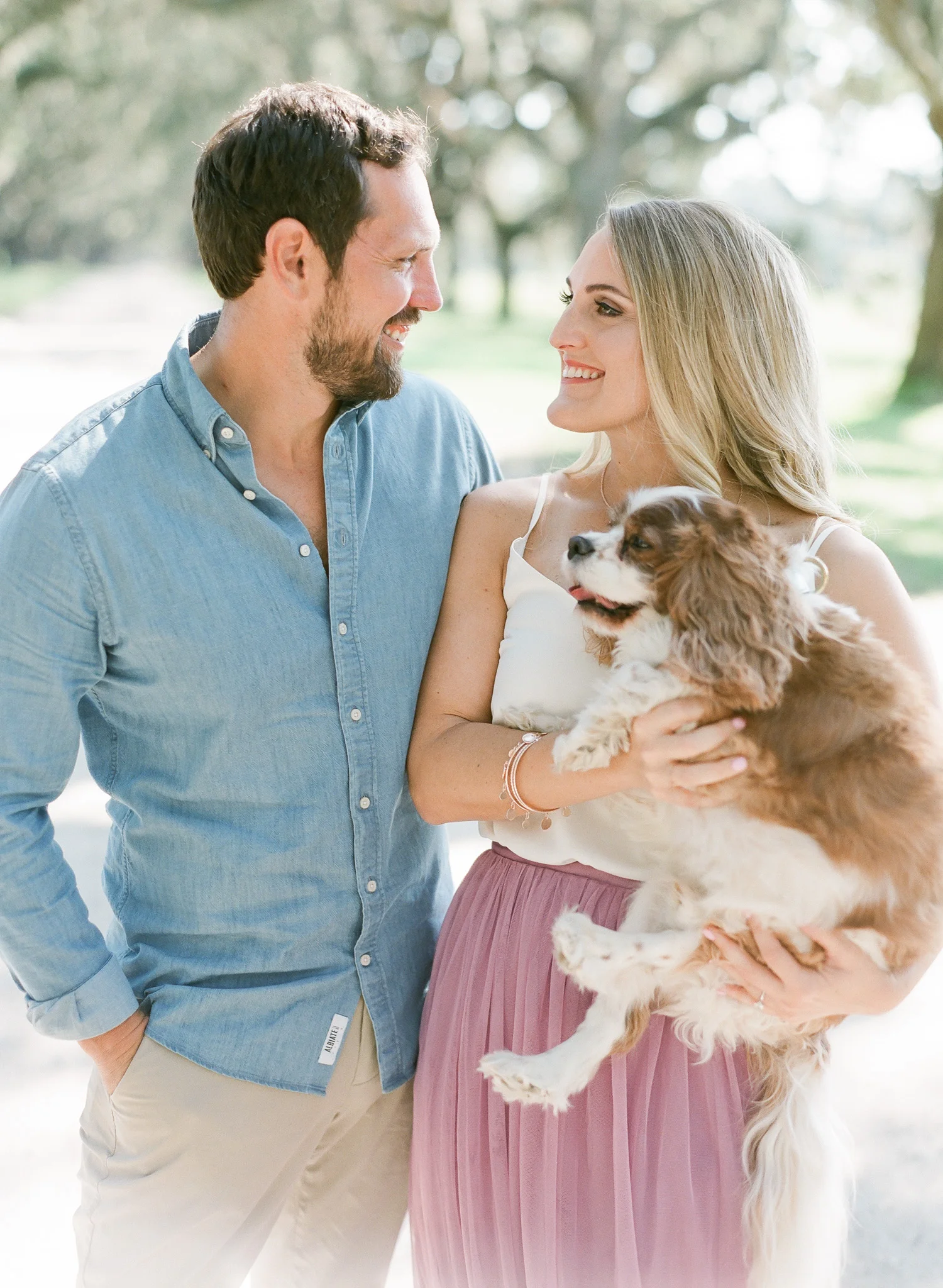 Wormsloe-Savannah-Engagement-Photos-23.jpg