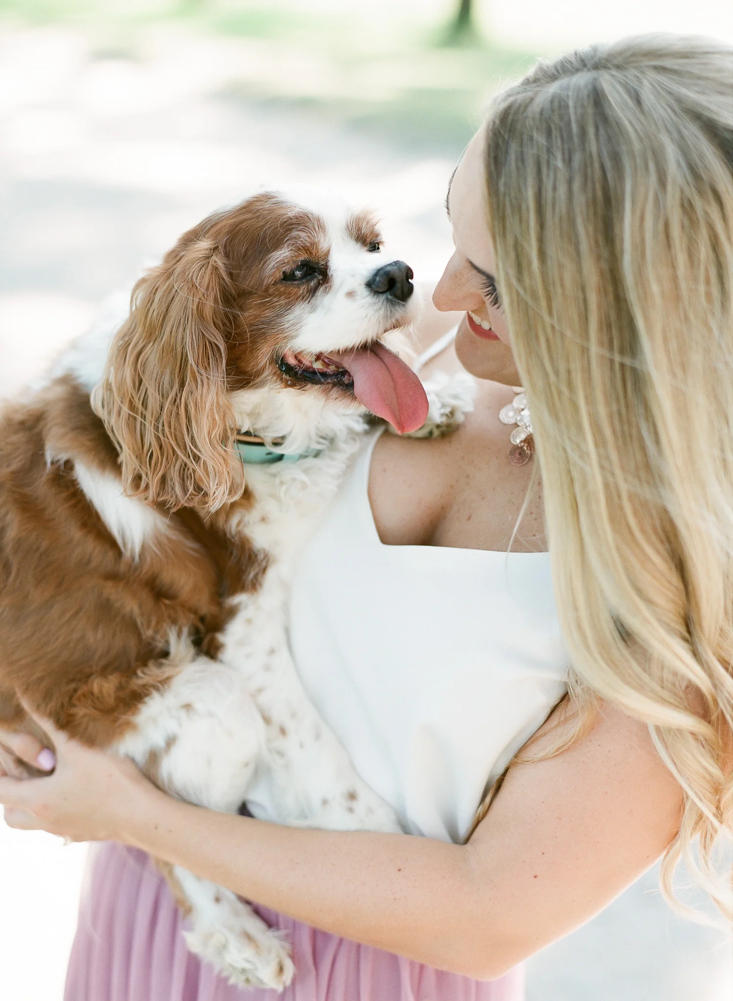 Wormsloe-Savannah-Engagement-Photos-26.jpg