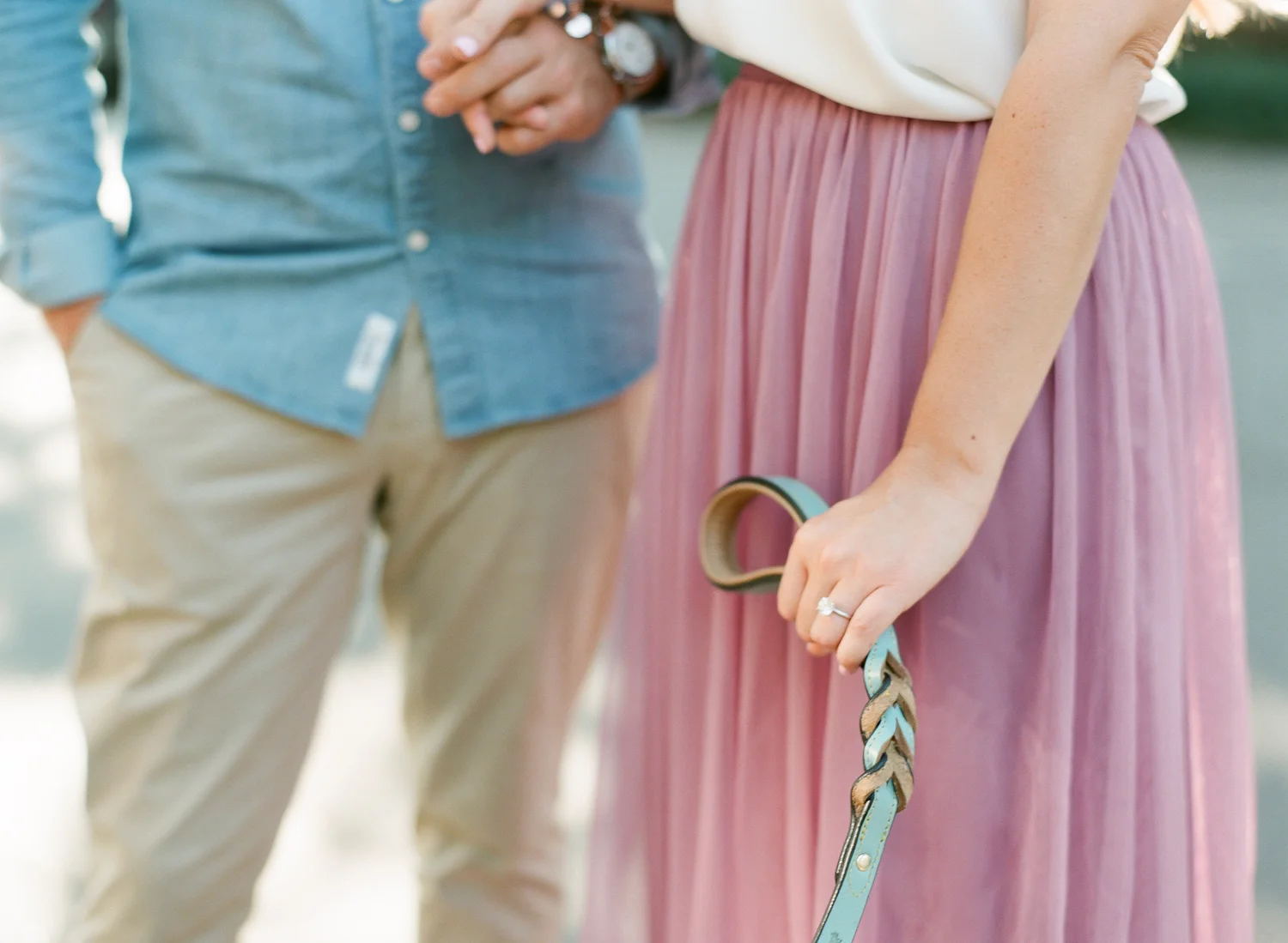 Wormsloe-Savannah-Engagement-Photos-34.jpg