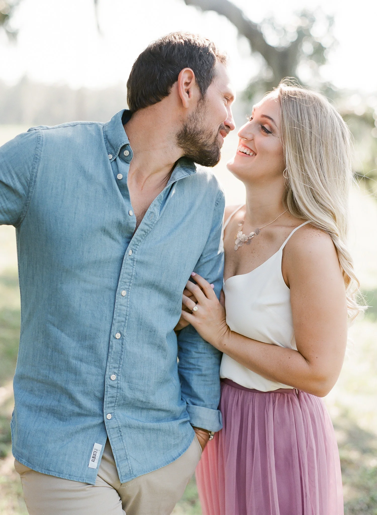 Wormsloe-Savannah-Engagement-Photos-44.jpg