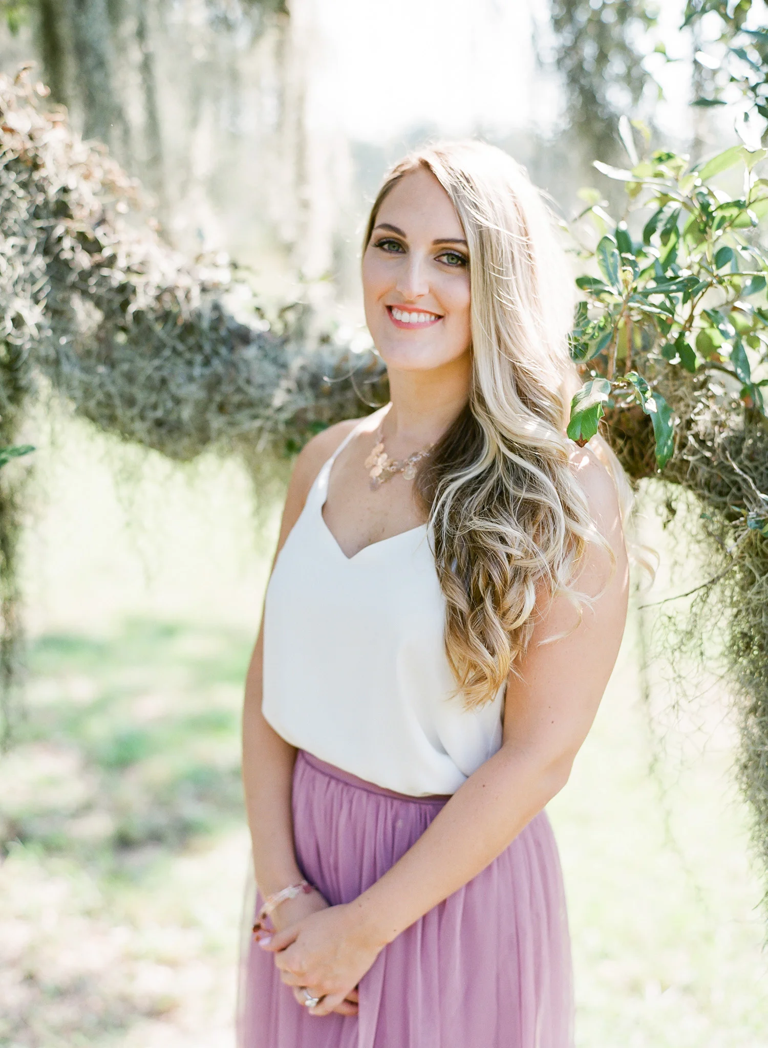 Wormsloe-Savannah-Engagement-Photos-48.jpg