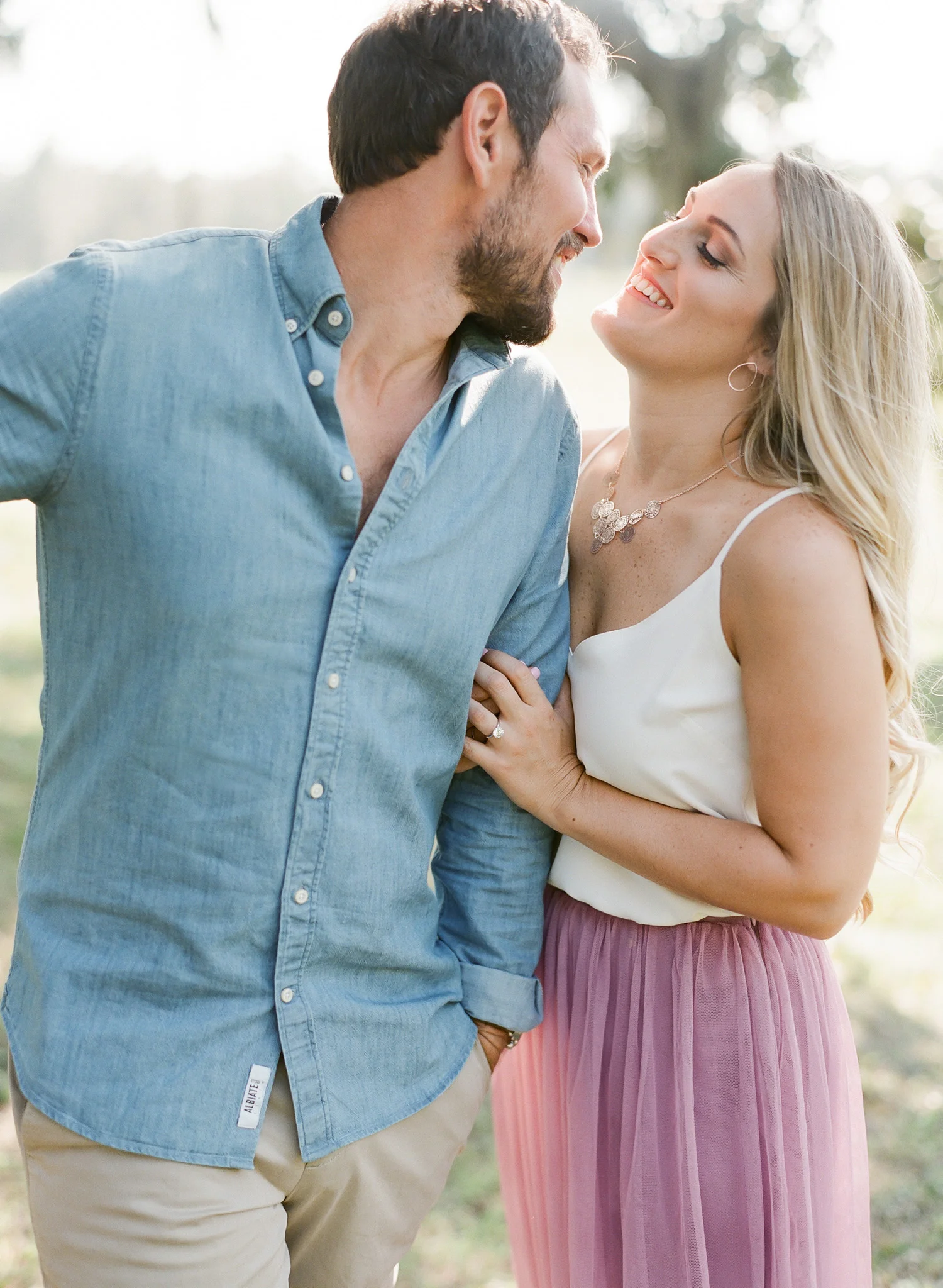 Wormsloe-Savannah-Engagement-Photos-47.jpg