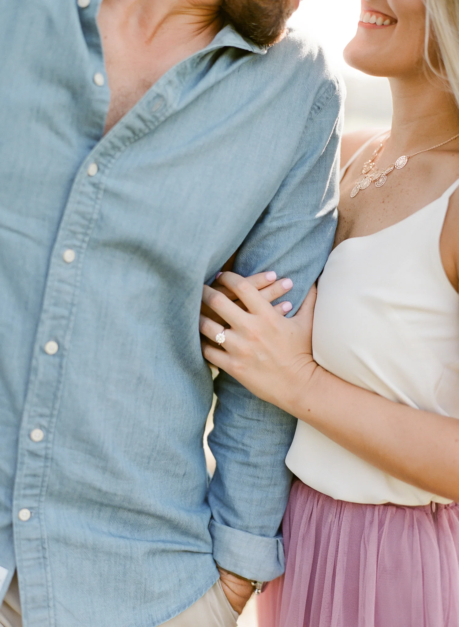 Wormsloe-Savannah-Engagement-Photos-54.jpg