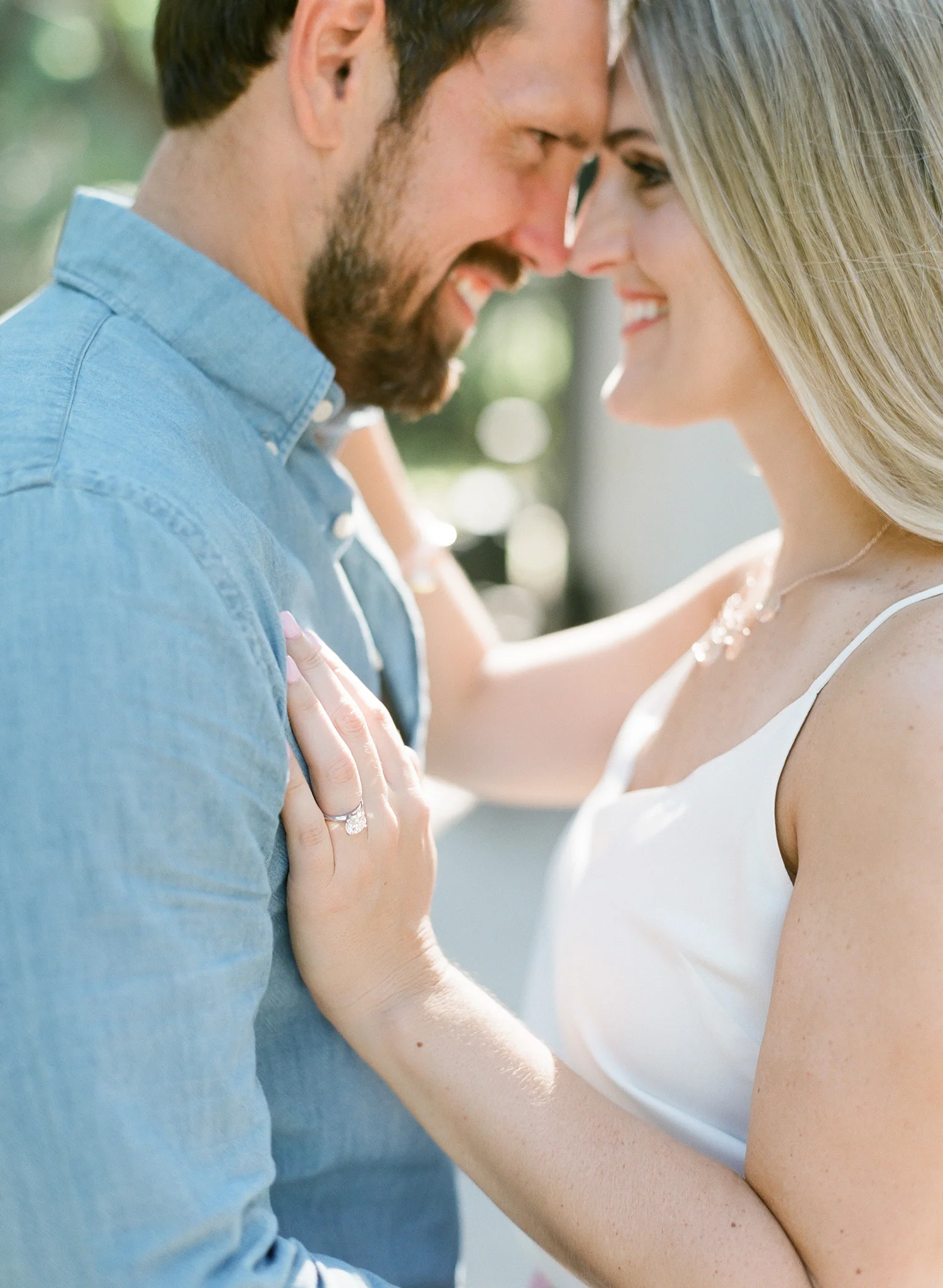 Wormsloe-Savannah-Engagement-Photos-55.jpg