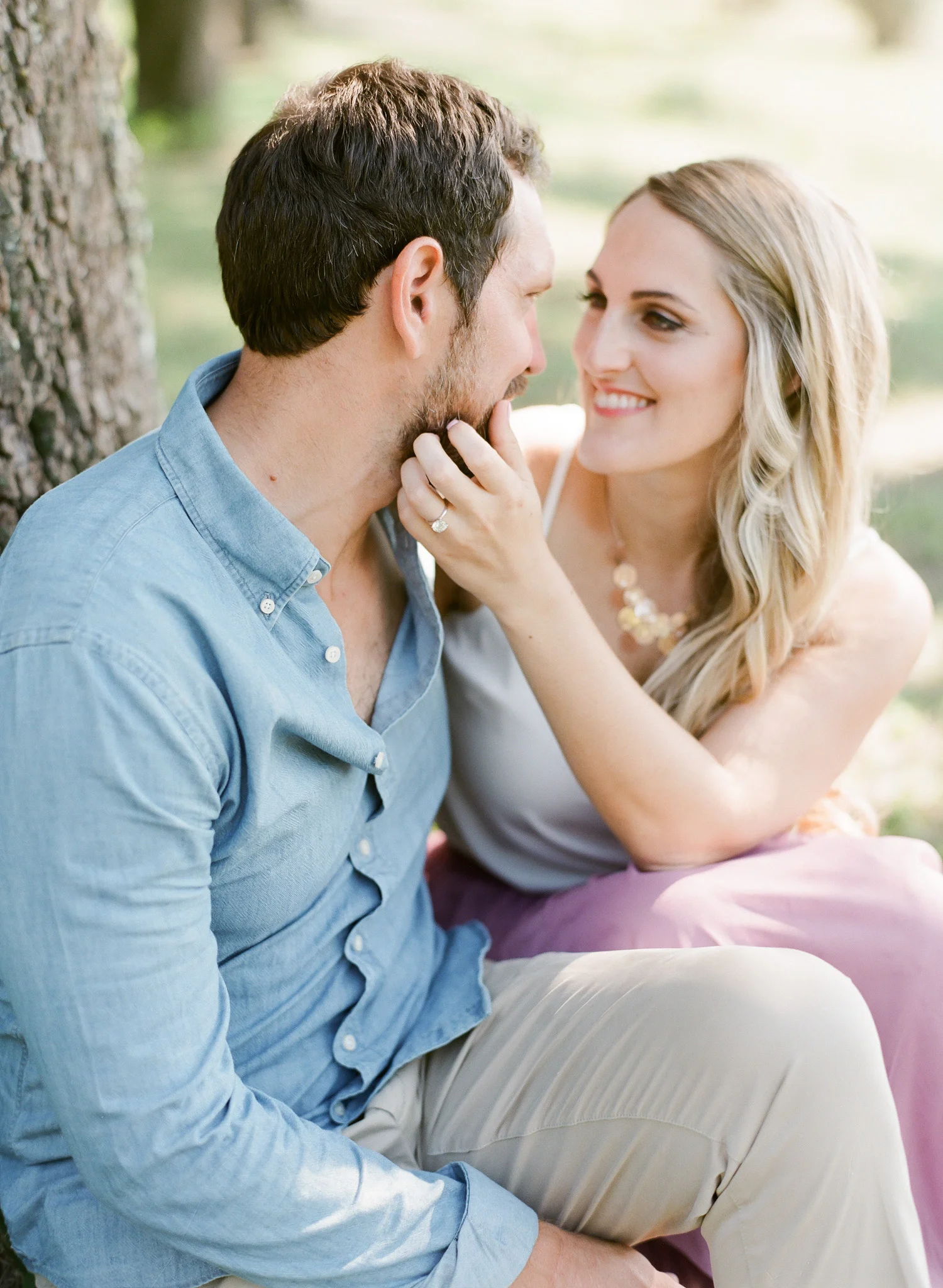 Wormsloe-Savannah-Engagement-Photos-56.jpg