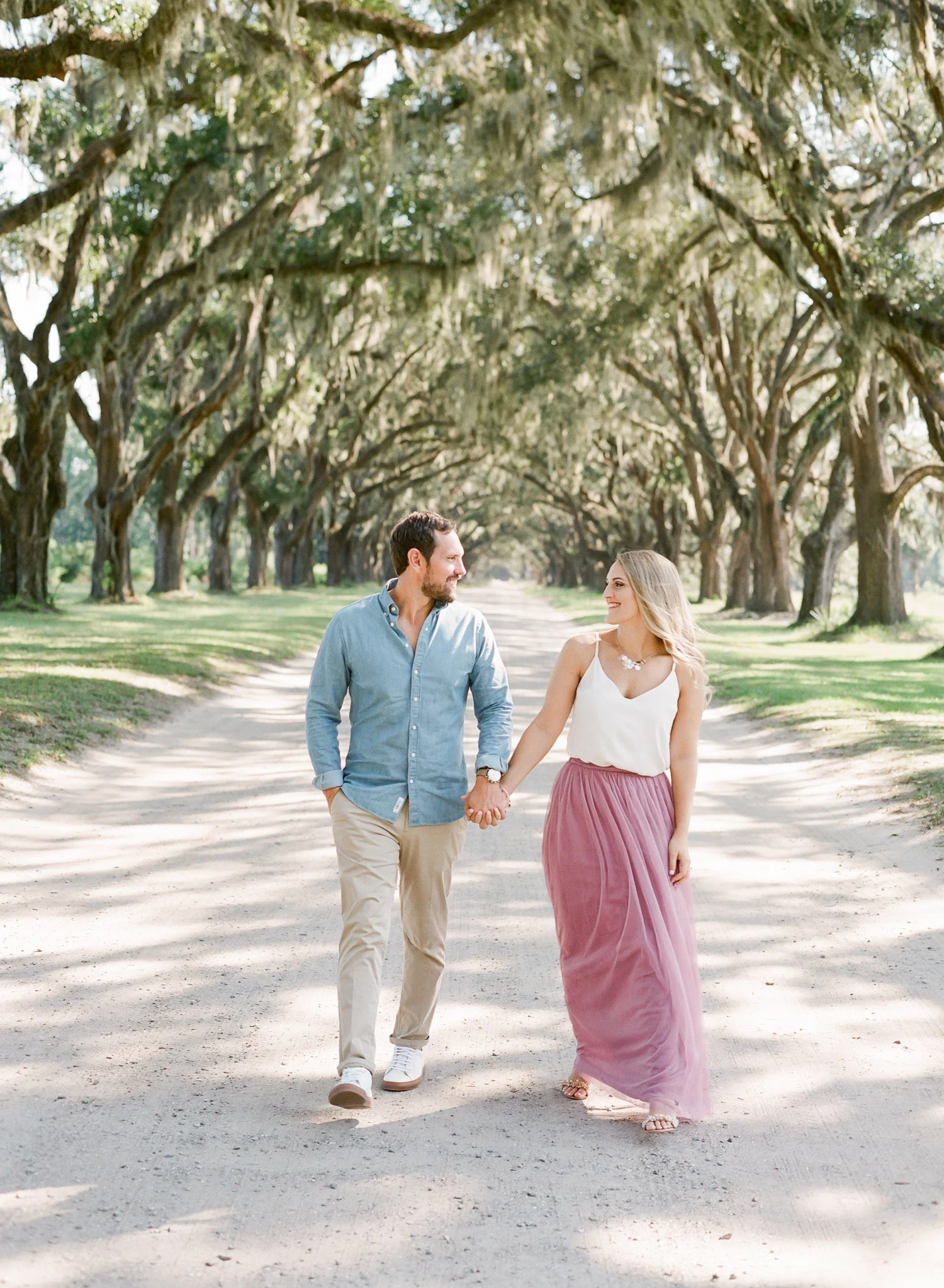 Wormsloe-Savannah-Engagement-Photos-59.jpg