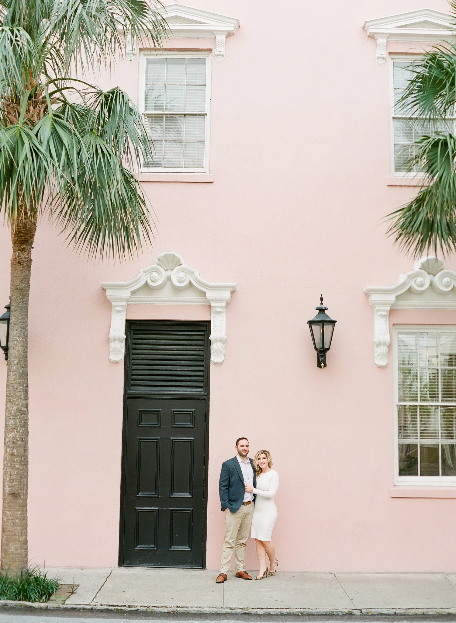 Charleston-Engagement-Photographer-1.jpg