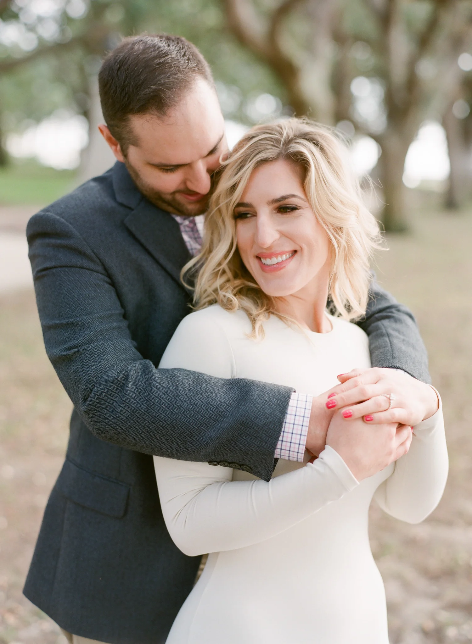 Charleston-Engagement-Photographer-4.jpg