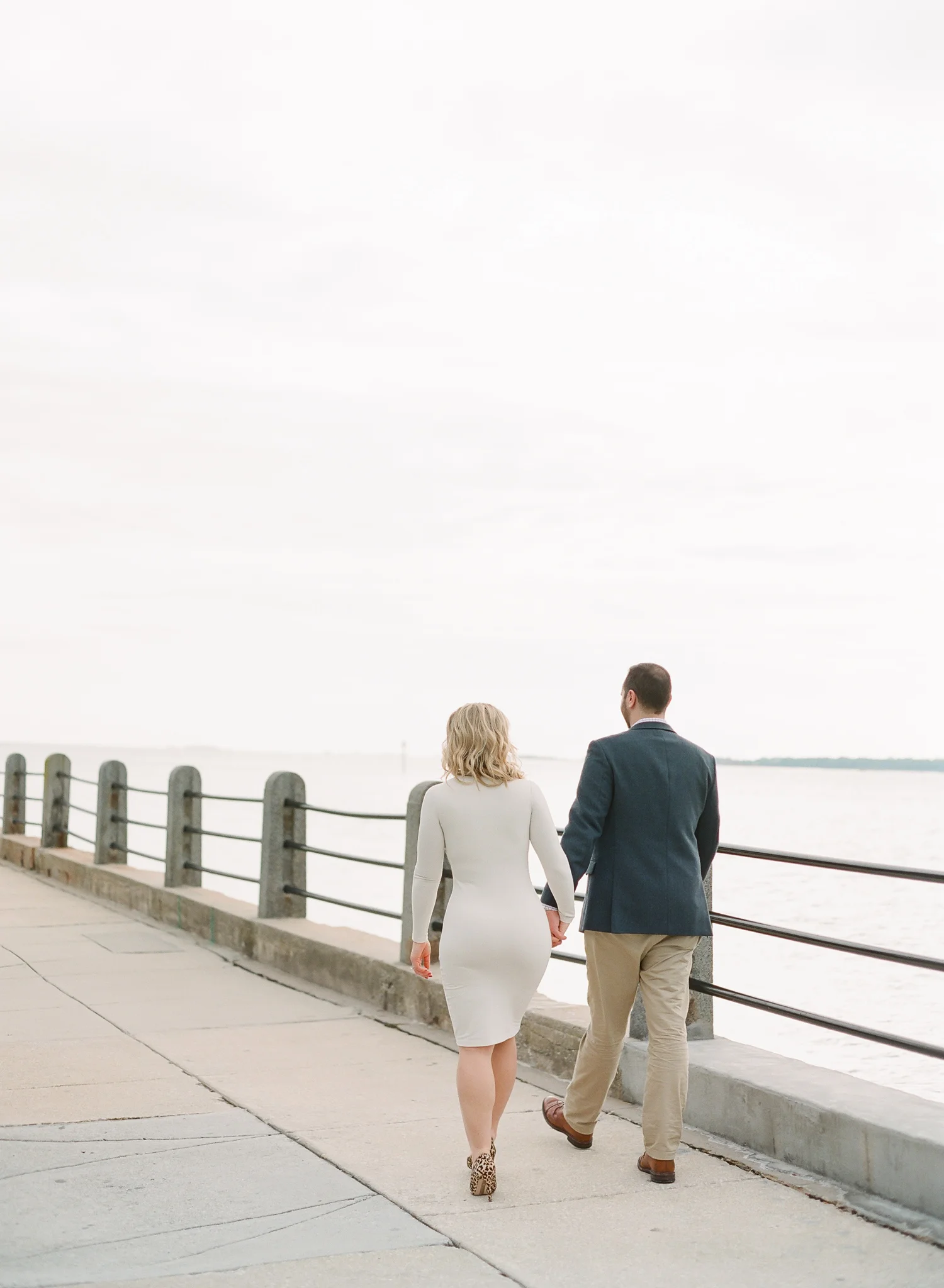 Charleston-Engagement-Photographer-5.jpg