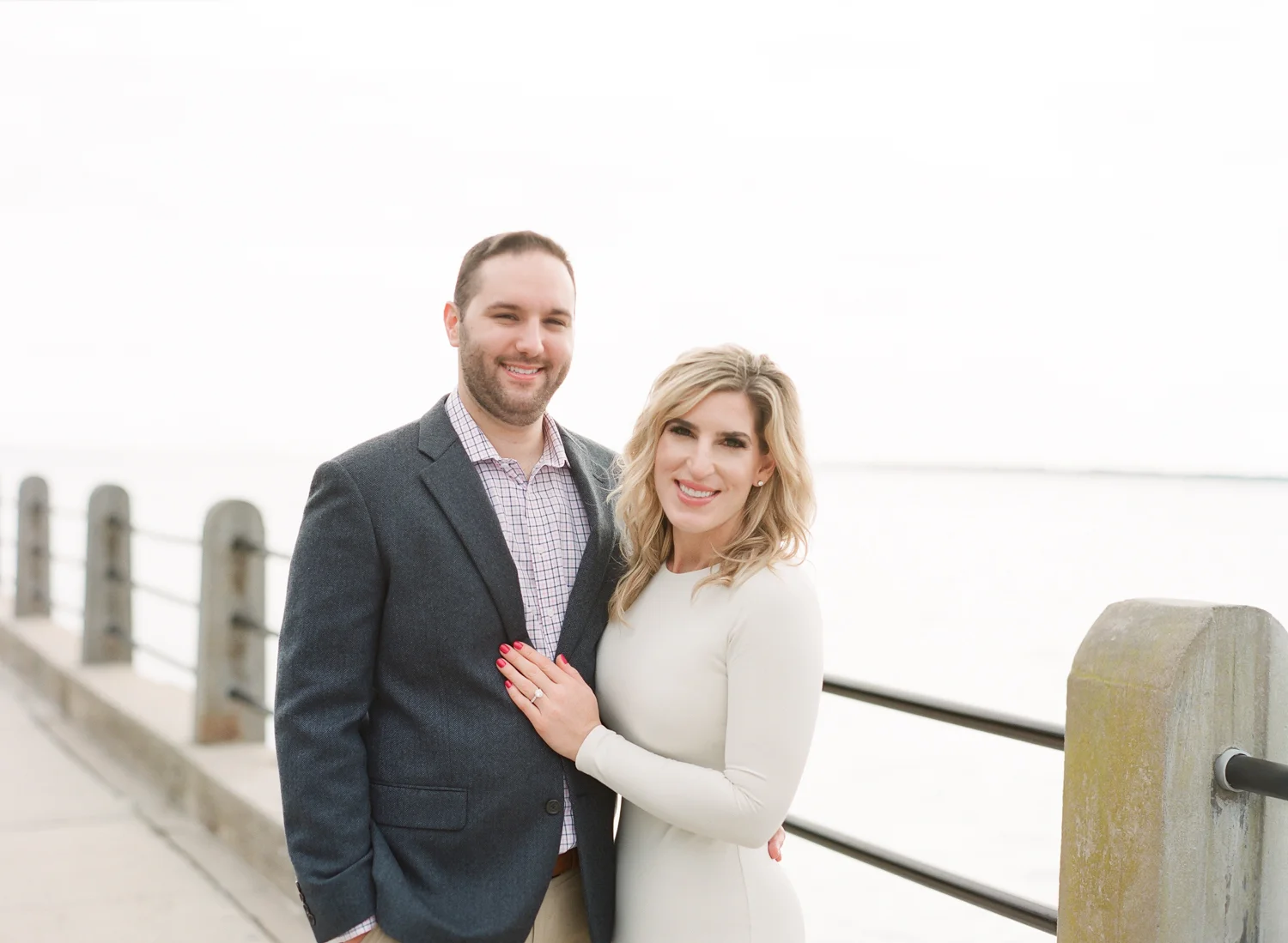 Charleston-Engagement-Photographer-6.jpg