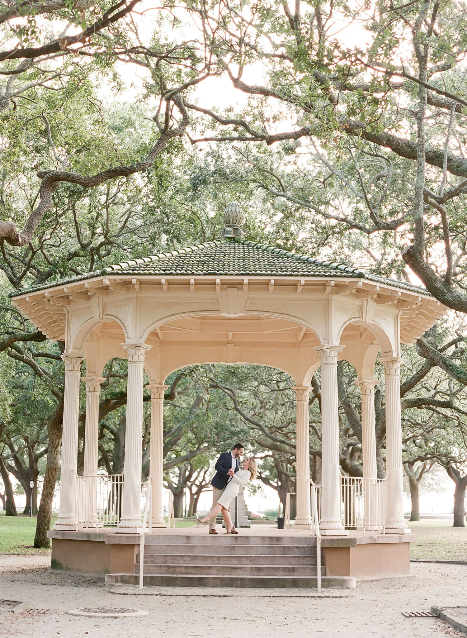 Charleston-Engagement-Photographer-7.jpg