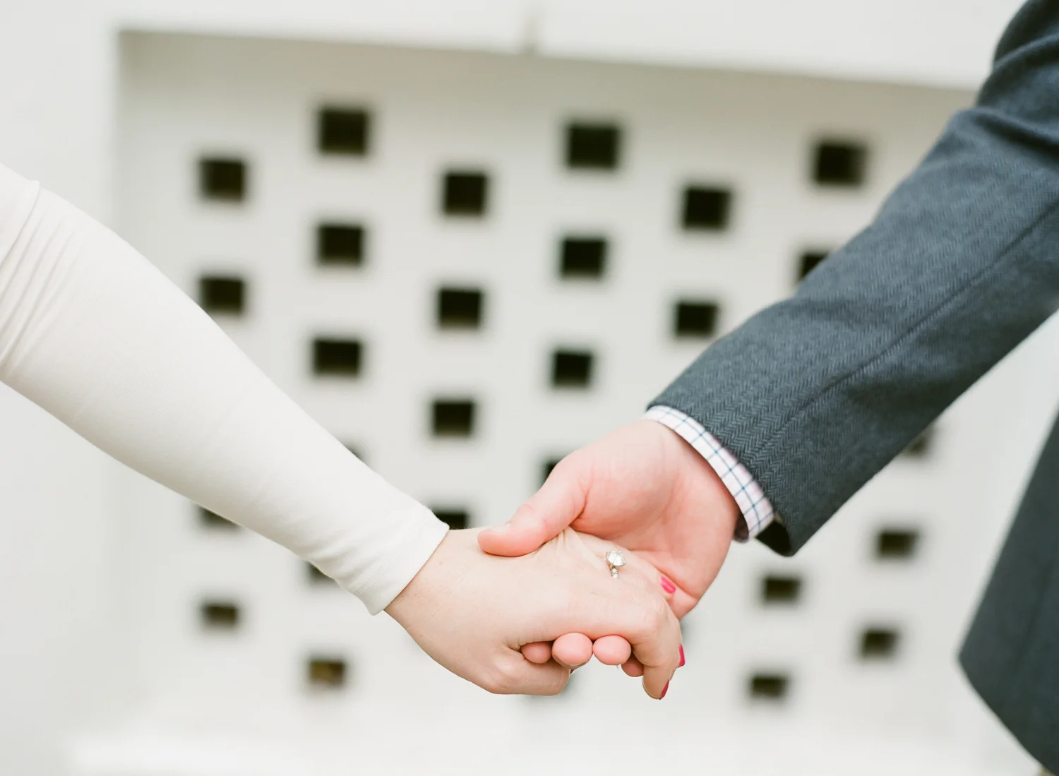 Charleston-Engagement-Photographer-9.jpg