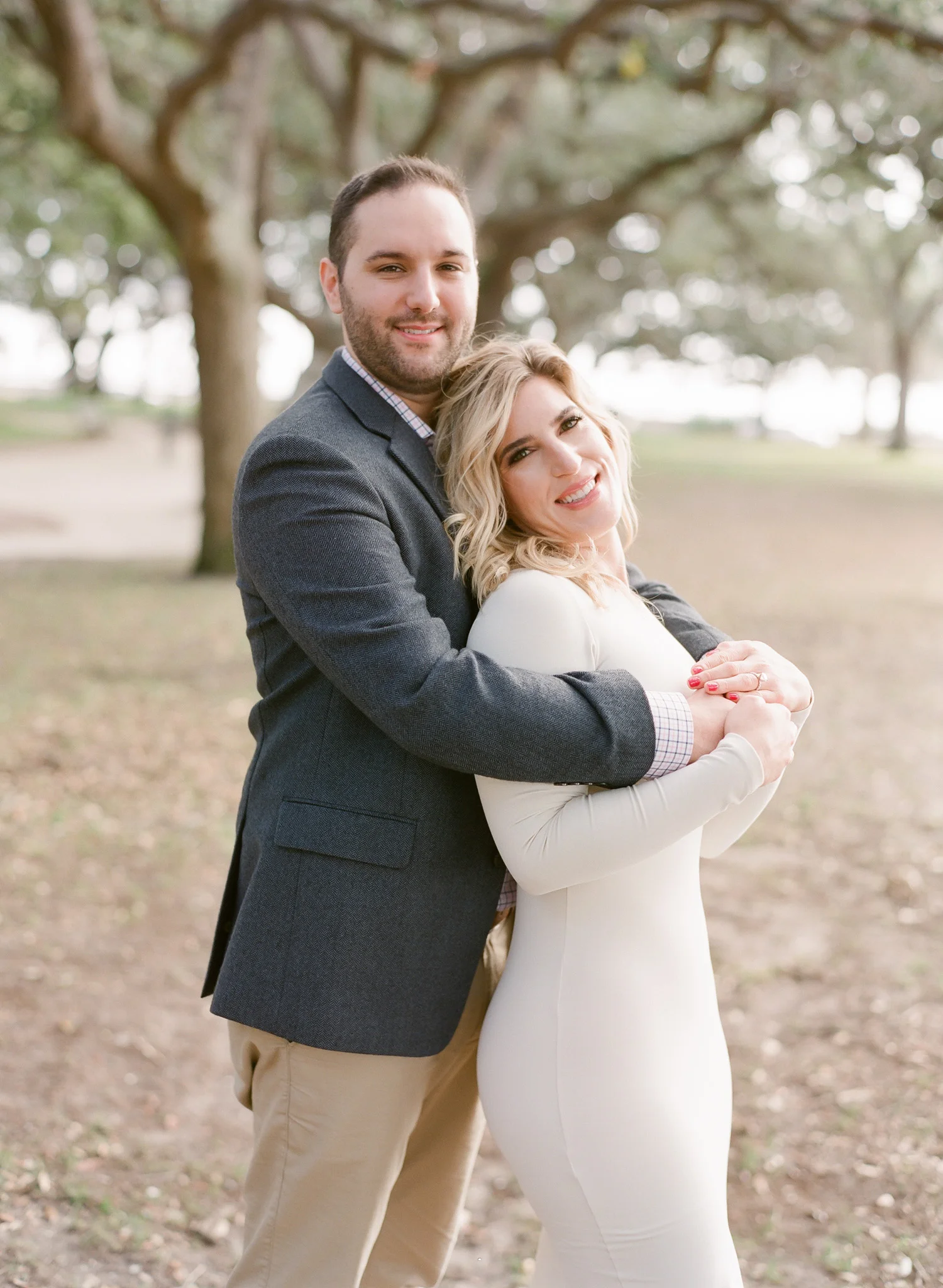 Charleston-Engagement-Photographer-12.jpg