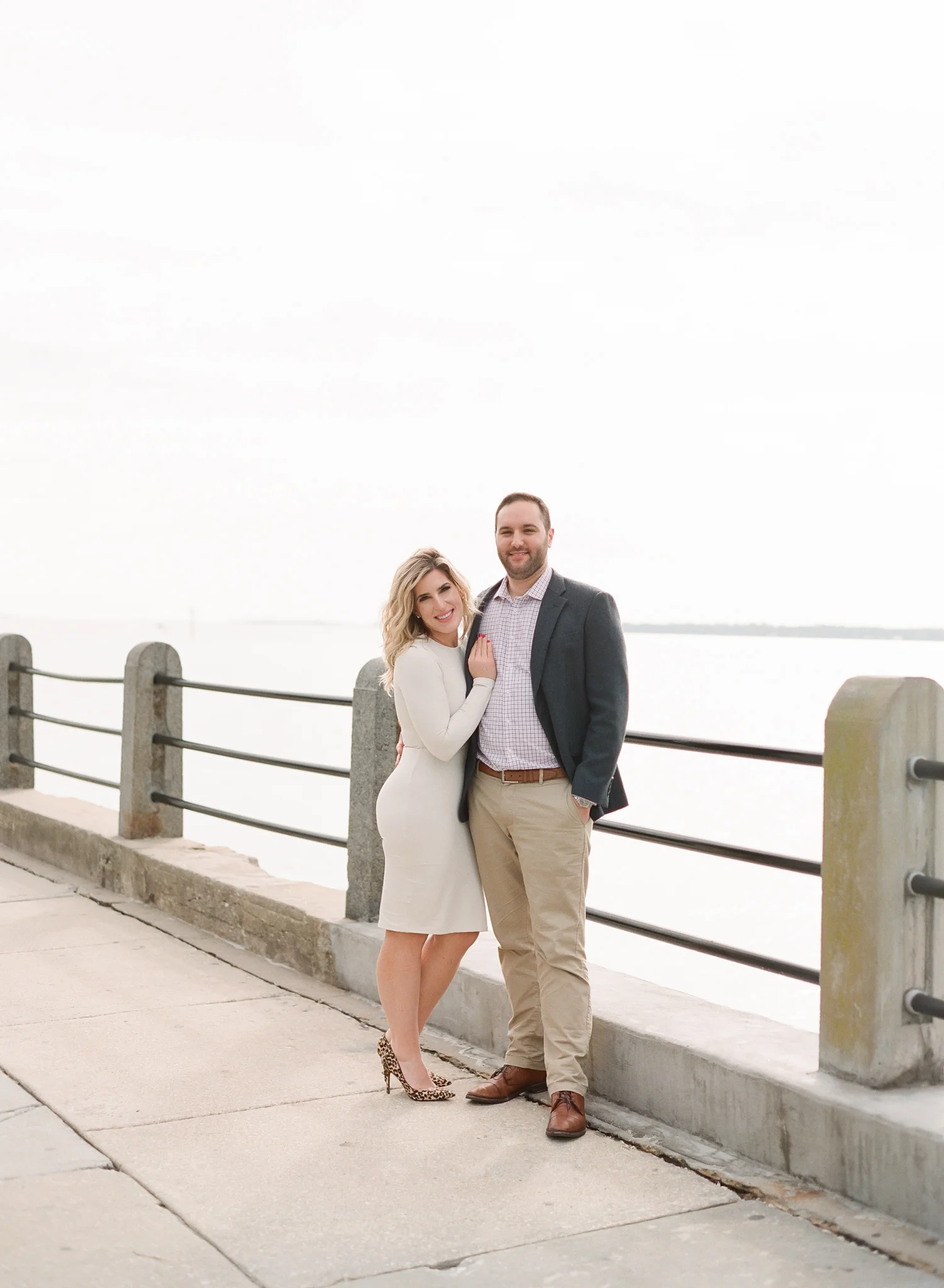 Charleston-Engagement-Photographer-16.jpg