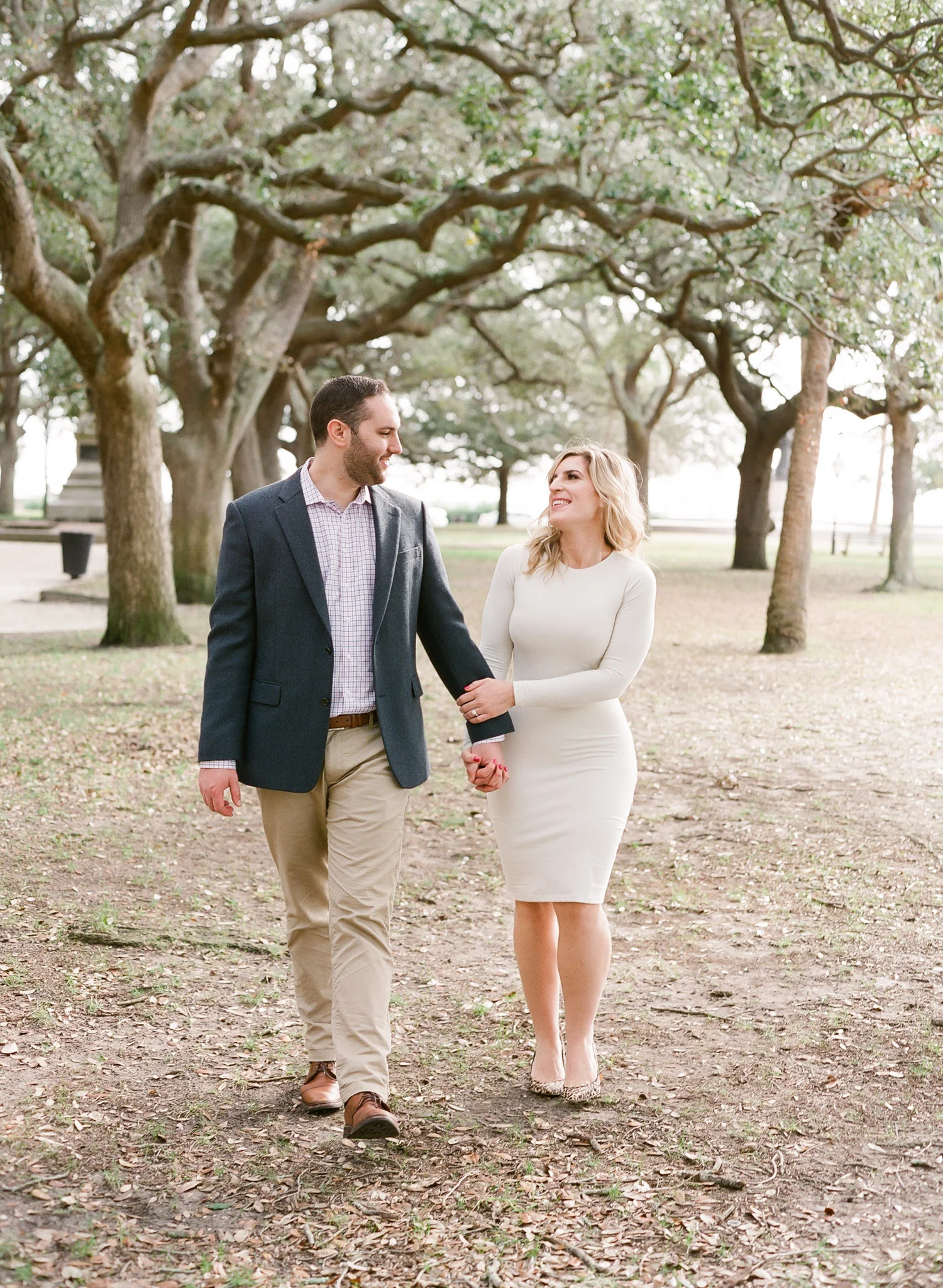Charleston-Engagement-Photographer-19.jpg