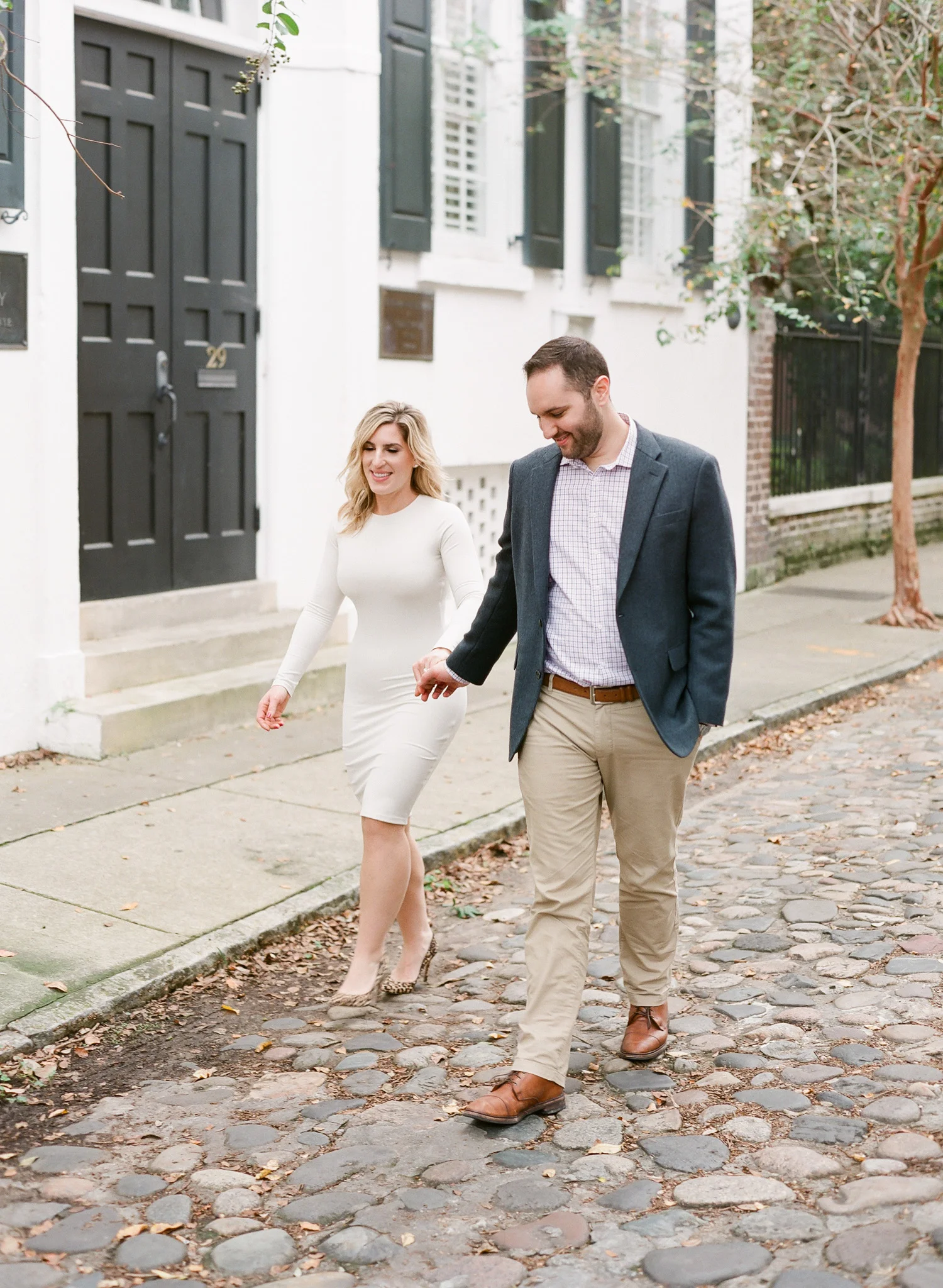 Charleston-Engagement-Photographer-25.jpg