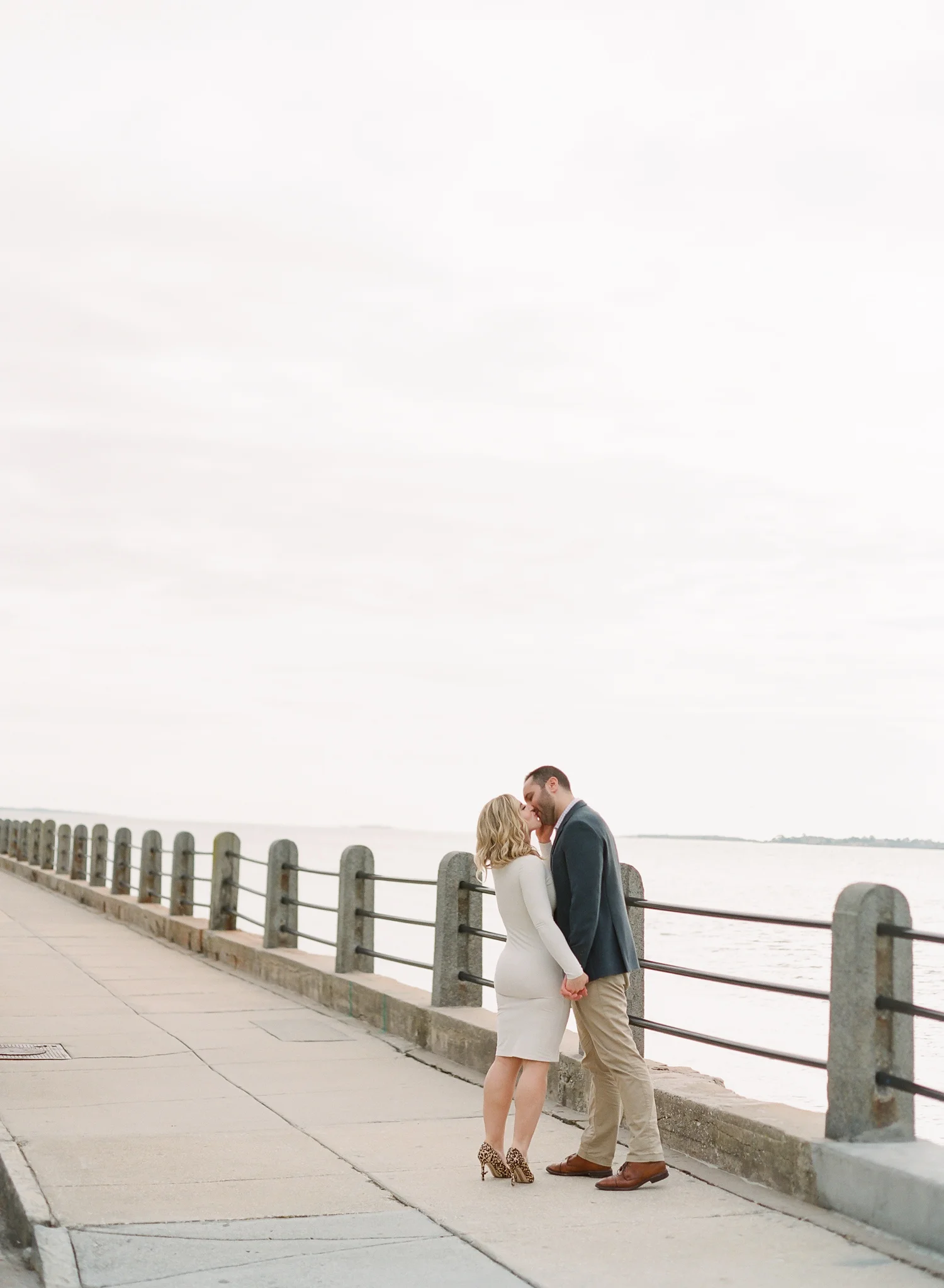 Charleston-Engagement-Photographer-27.jpg