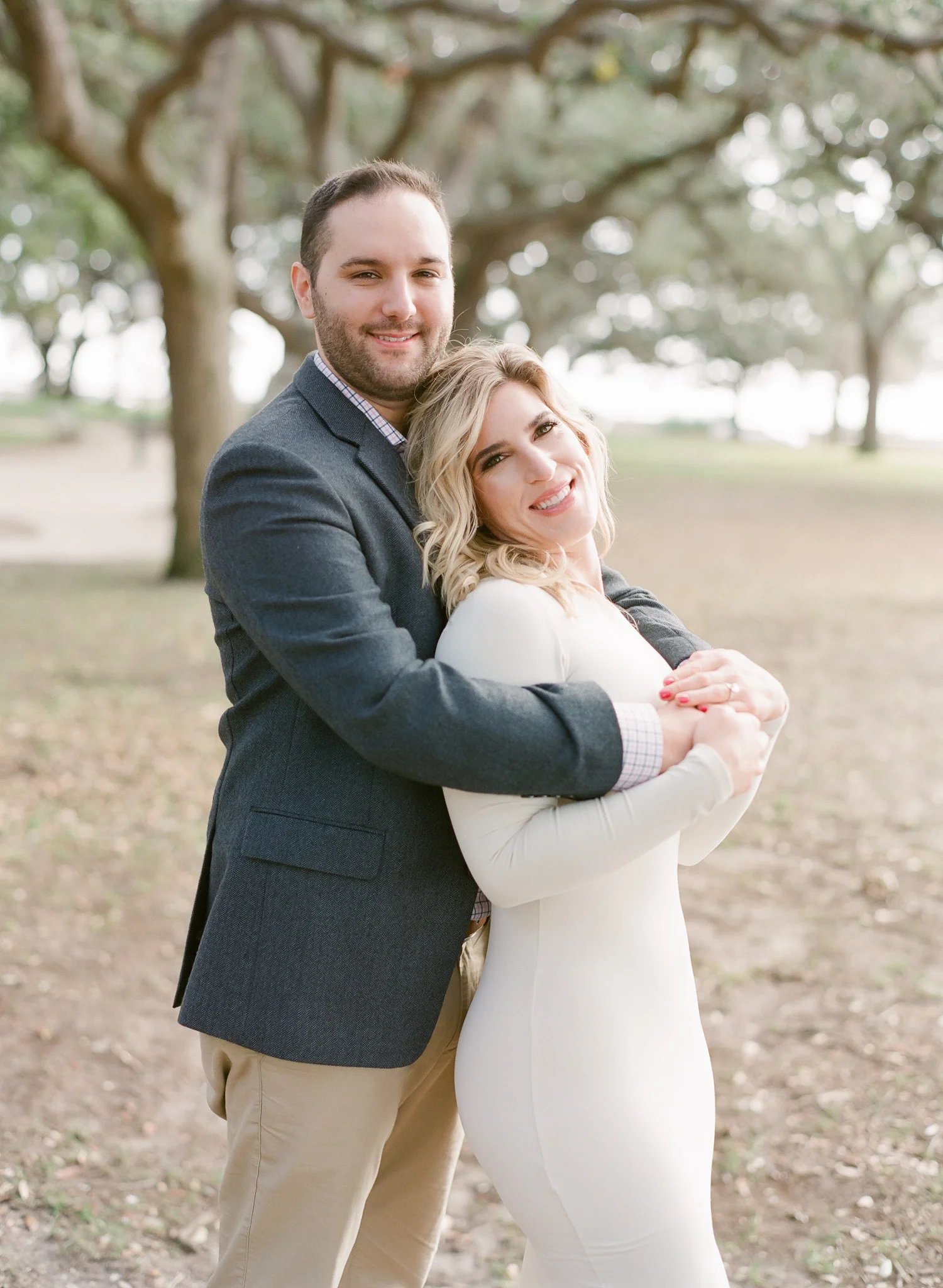 Charleston-Engagement-Photographer-29.jpg