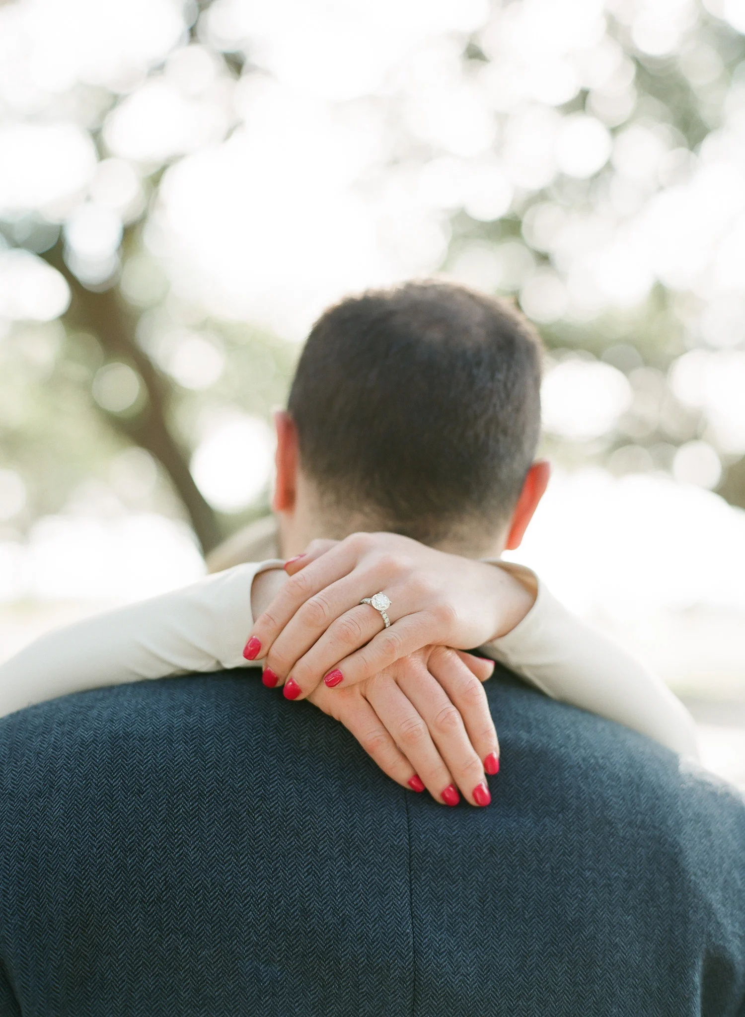 Charleston-Engagement-Photographer-35.jpg