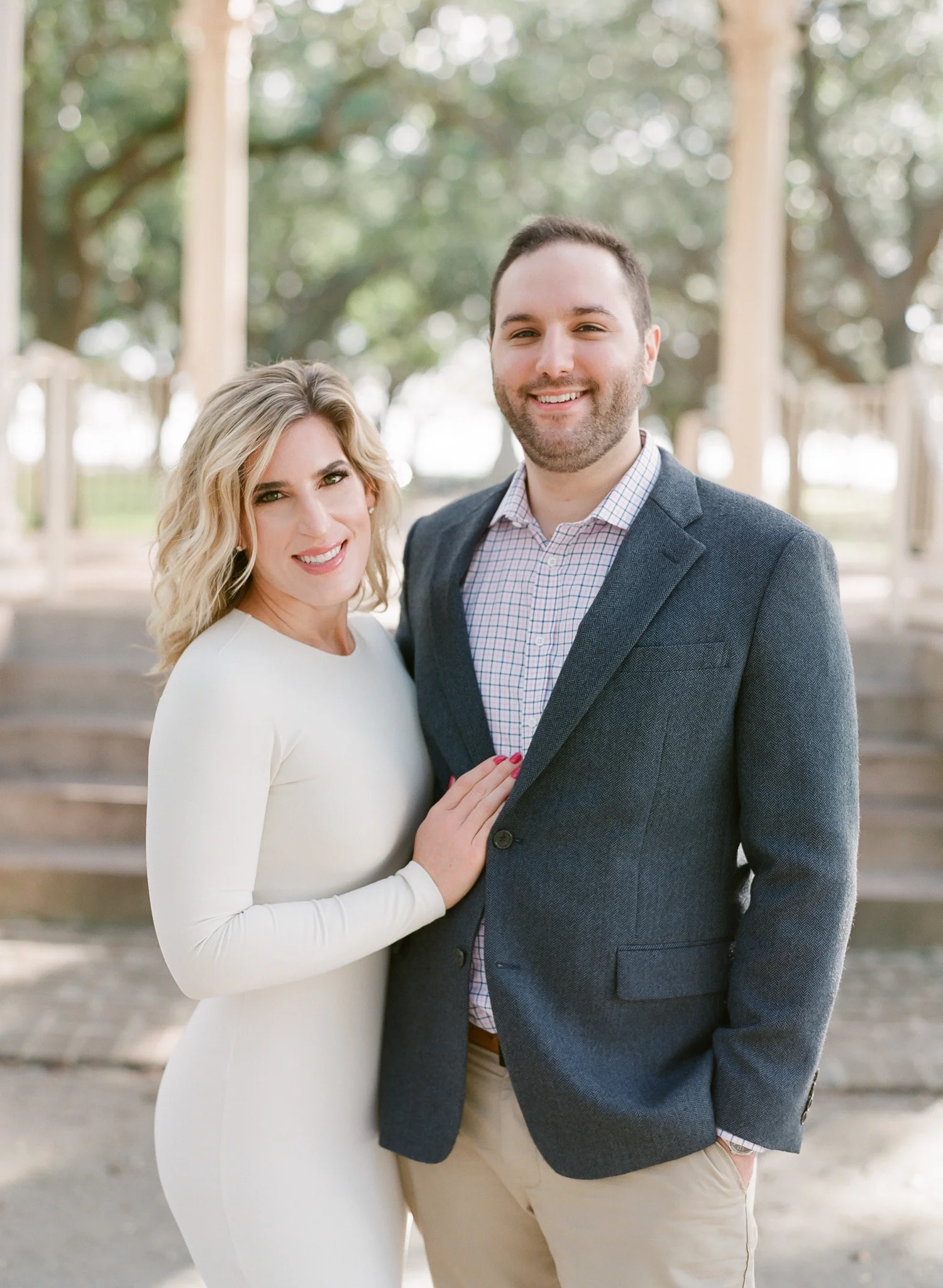 Charleston-Engagement-Photographer-38.jpg