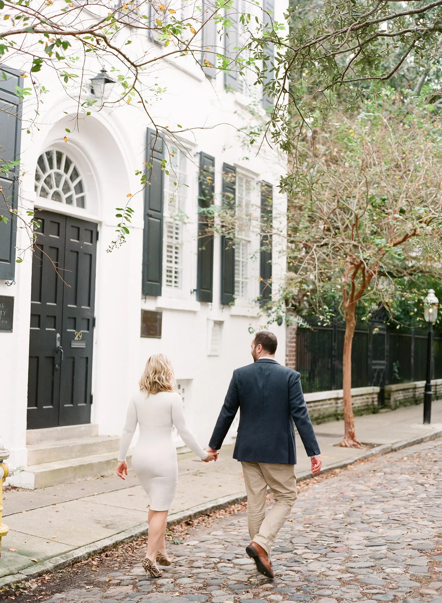 Charleston-Engagement-Photographer-40.jpg