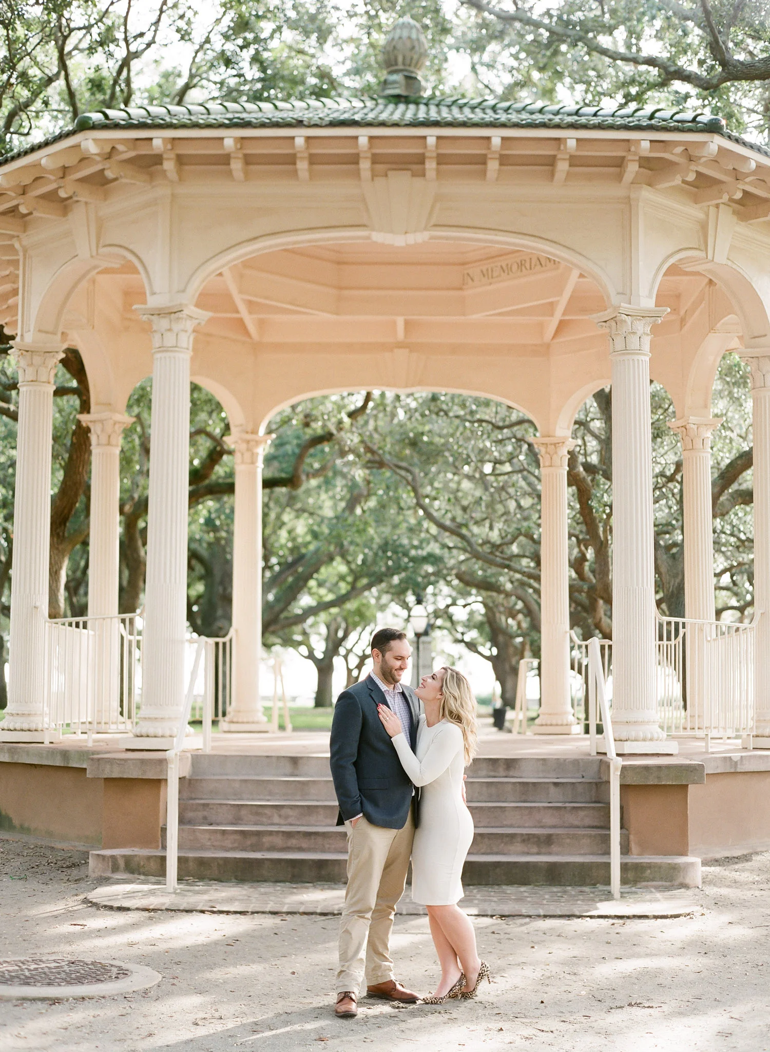Charleston-Engagement-Photographer-41.jpg