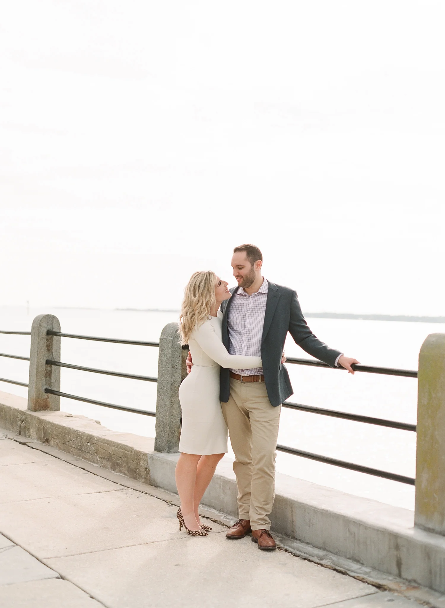 Charleston-Engagement-Photographer-49.jpg