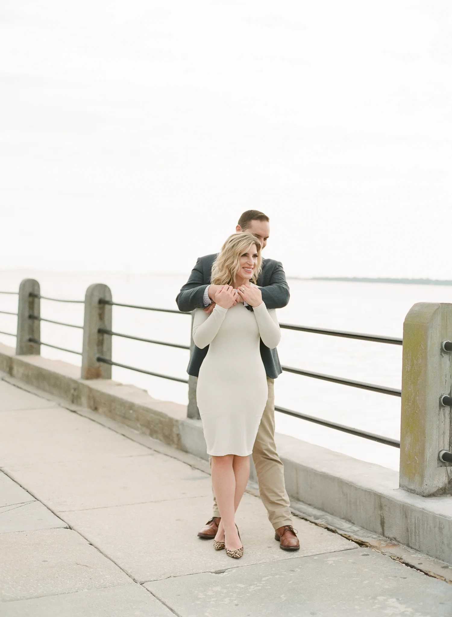 Charleston-Engagement-Photographer-51.jpg