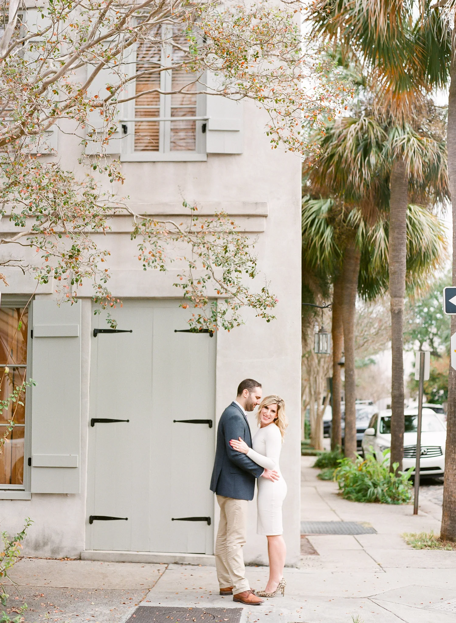 Charleston-Engagement-Photographer-58.jpg