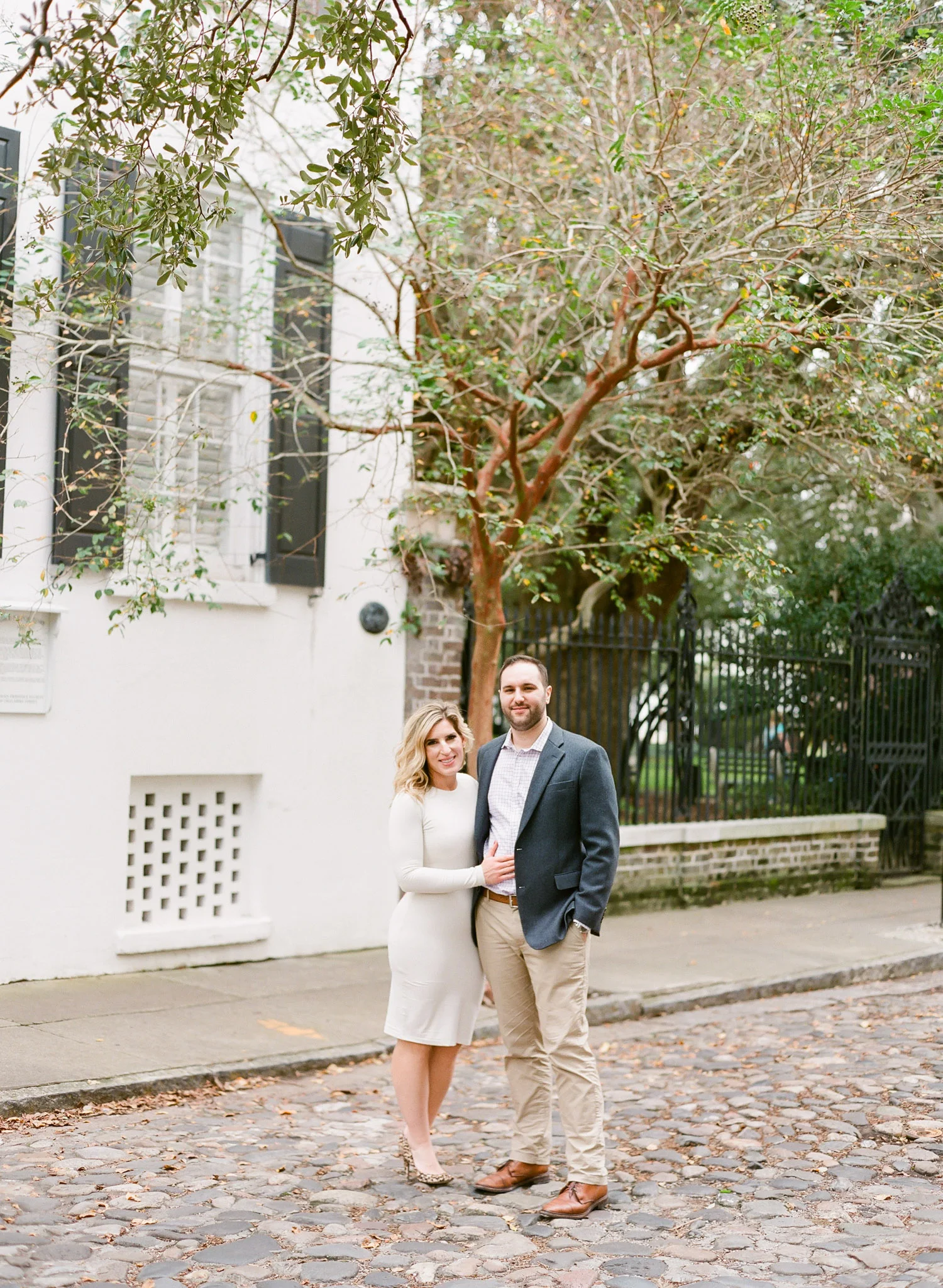 Charleston-Engagement-Photographer-59.jpg