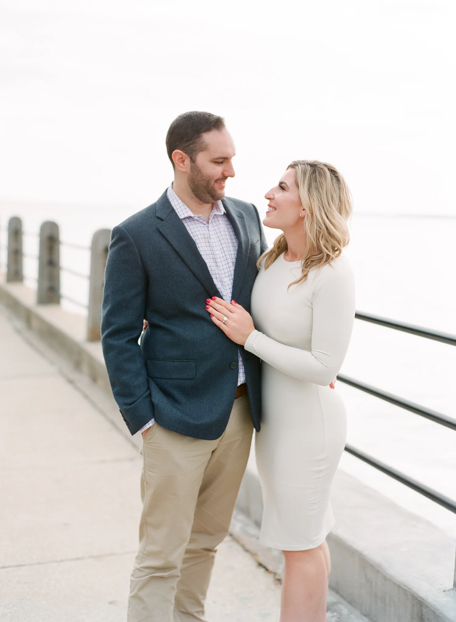 Charleston-Engagement-Photographer-61.jpg