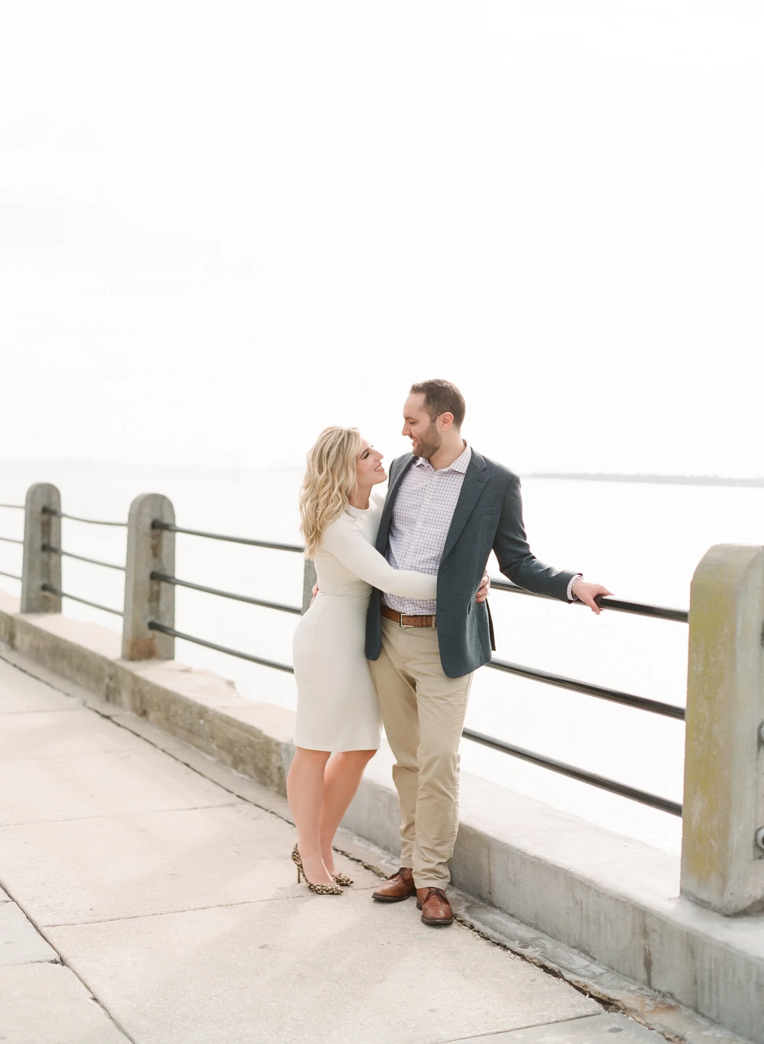 Charleston-Engagement-Photographer-64.jpg