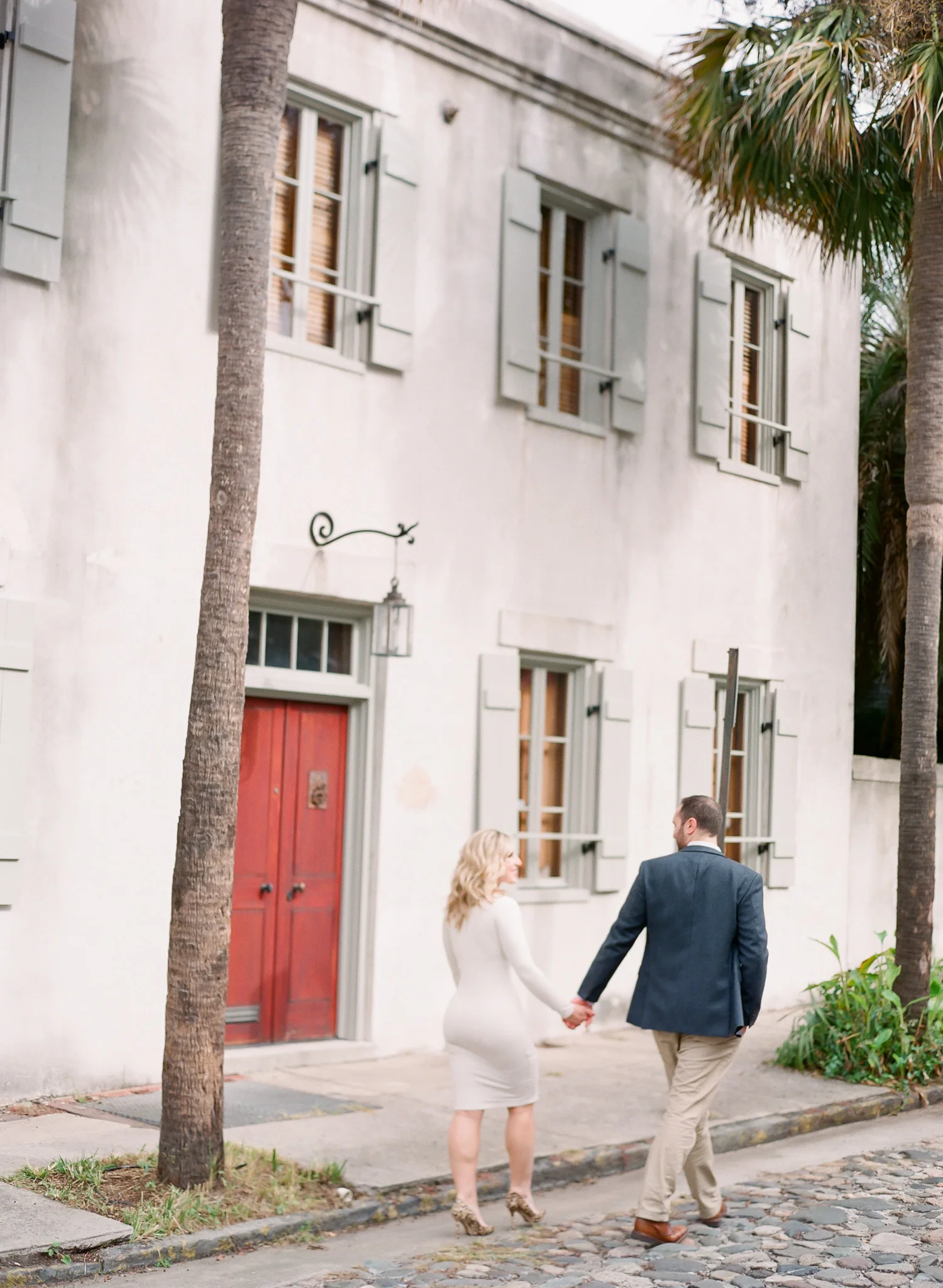 Charleston-Engagement-Photographer-68.jpg
