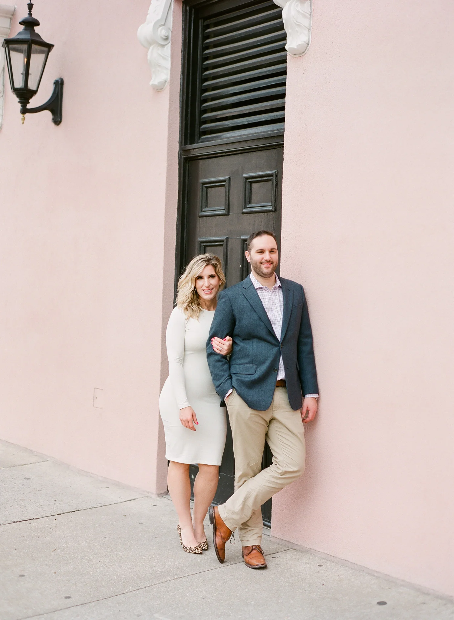 Charleston-Engagement-Photographer-71.jpg