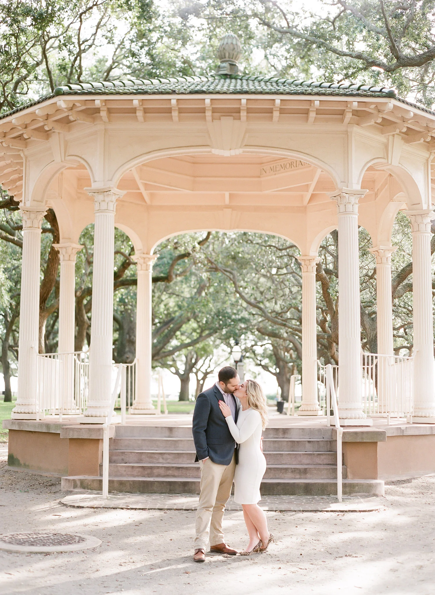 Charleston-Engagement-Photographer-75.jpg