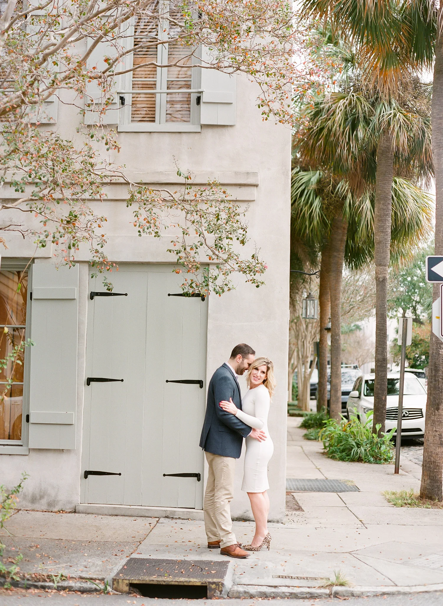 Charleston-Engagement-Photographer-76.jpg