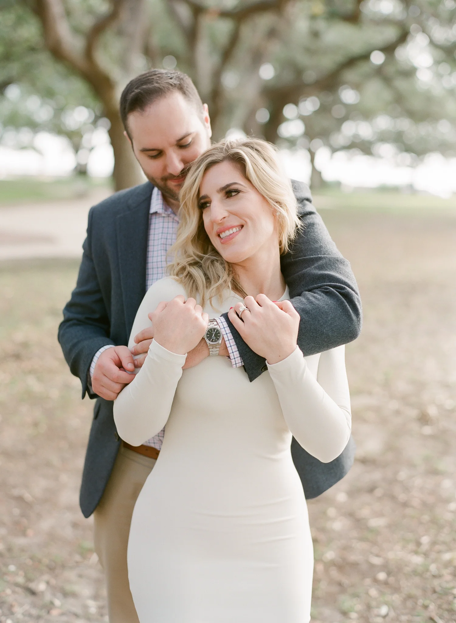 Charleston-Engagement-Photographer-81.jpg