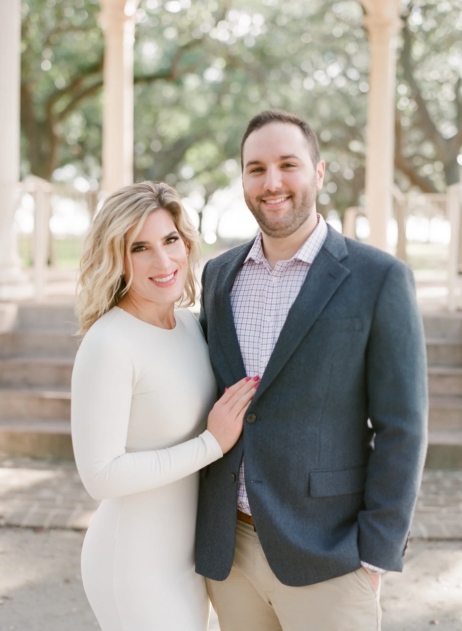 Charleston-Engagement-Photographer-83.jpg