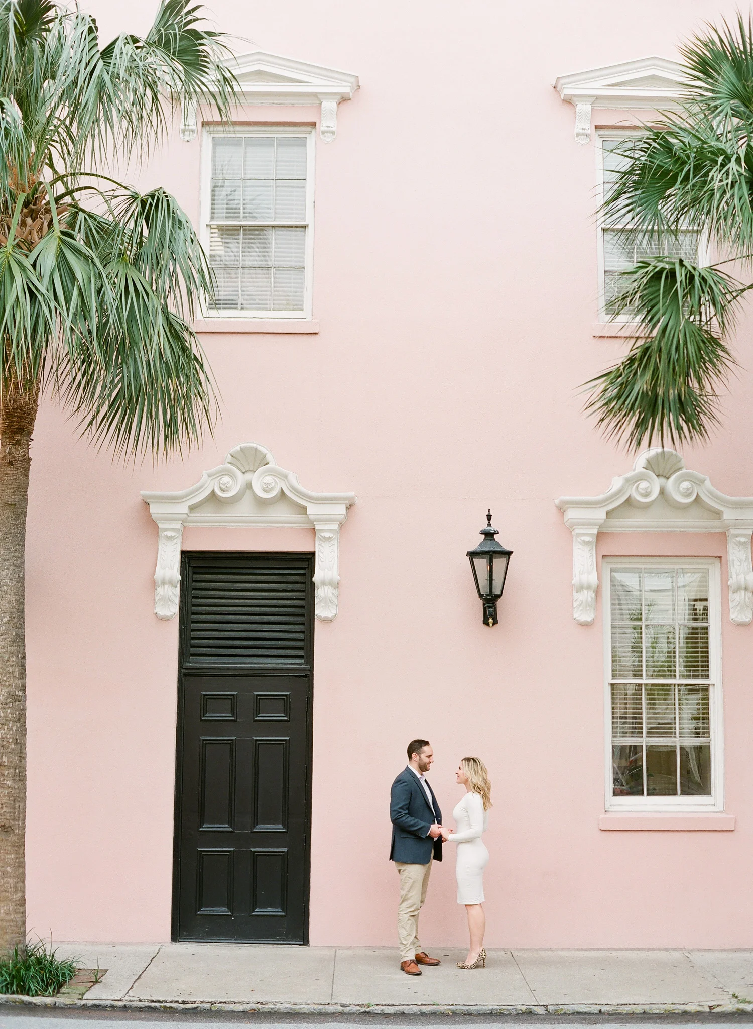 Charleston-Engagement-Photographer-84.jpg