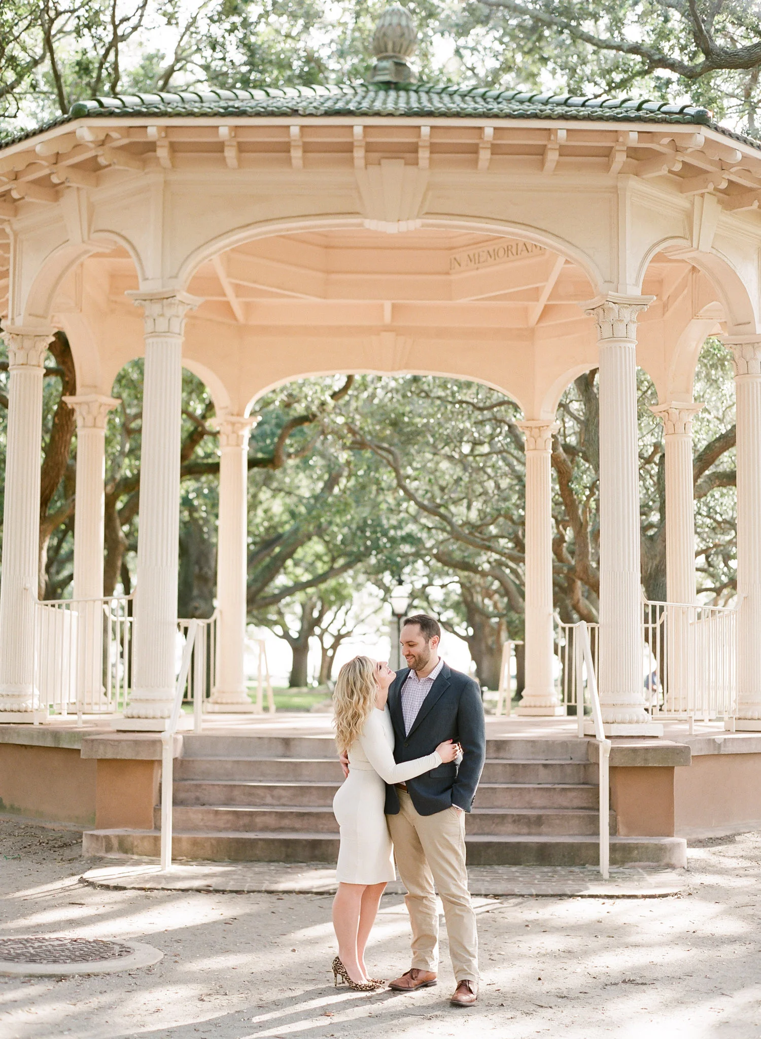 Charleston-Engagement-Photographer-85.jpg